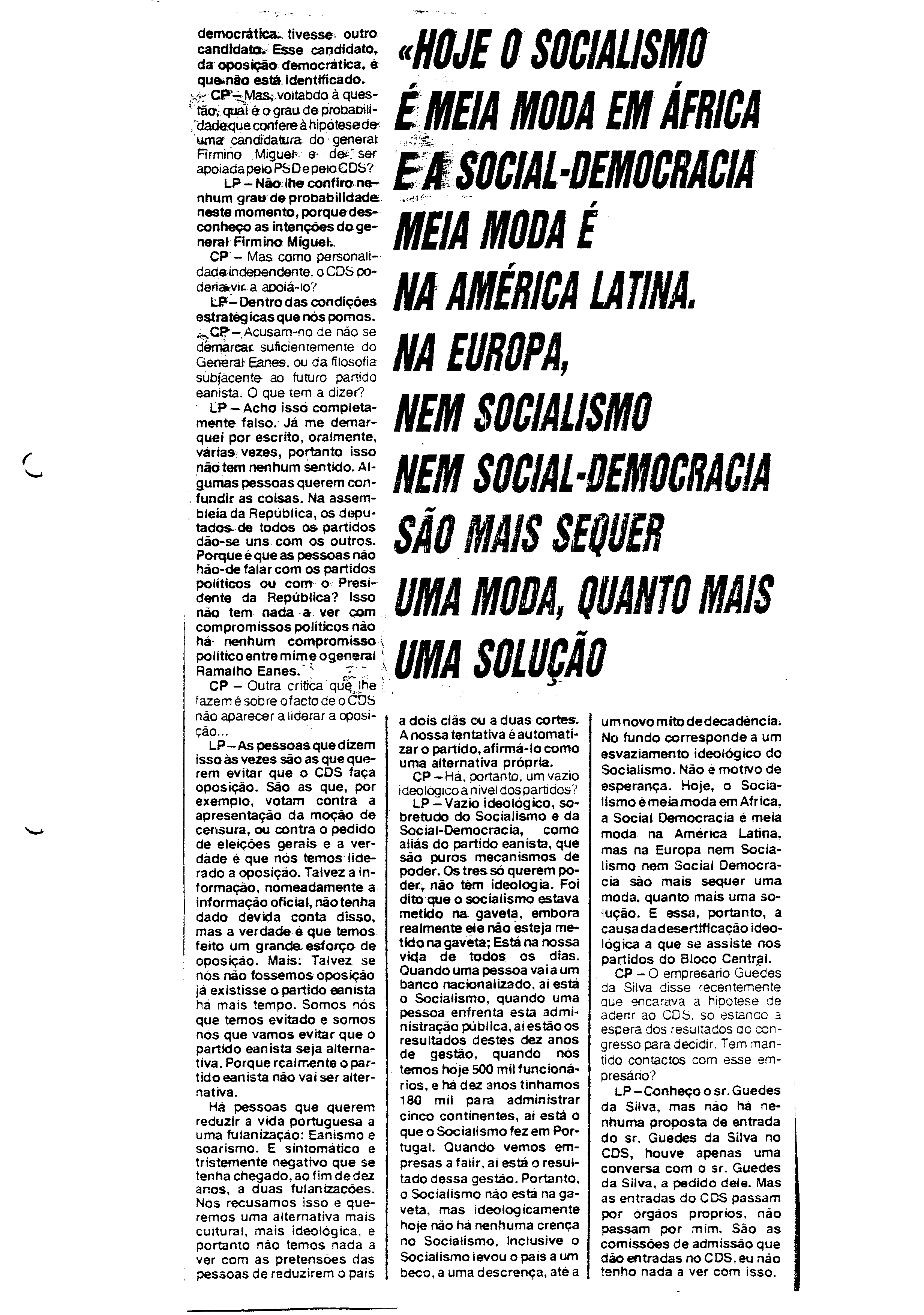 03565.003- pag.72