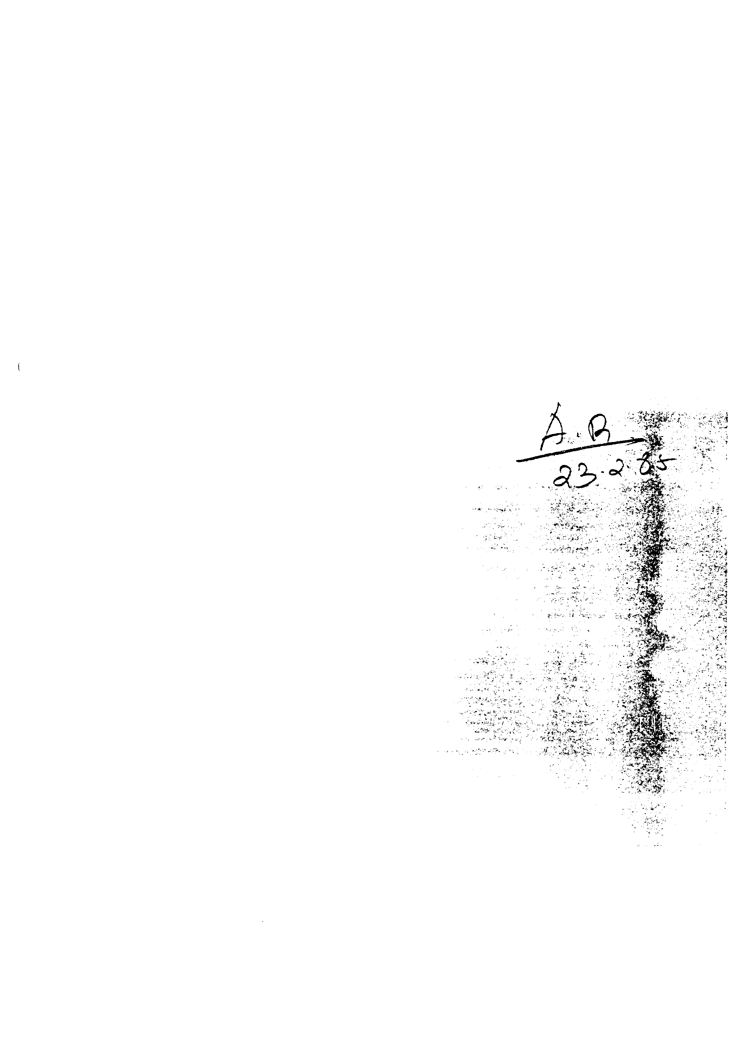 03565.003- pag.73