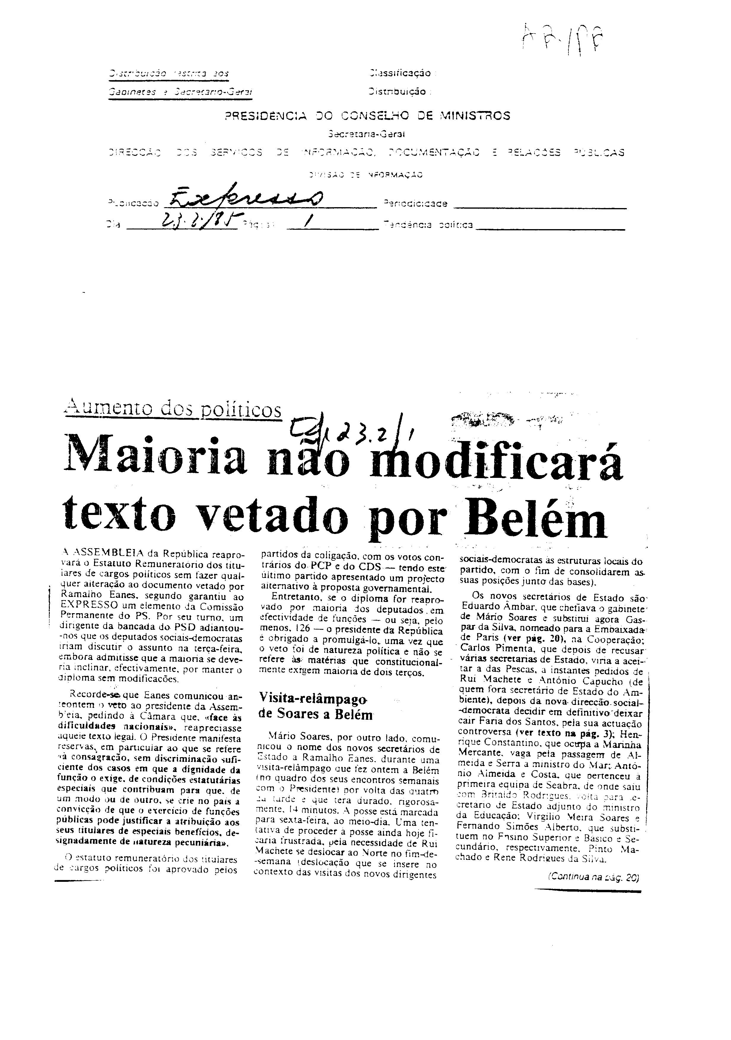 03565.003- pag.74