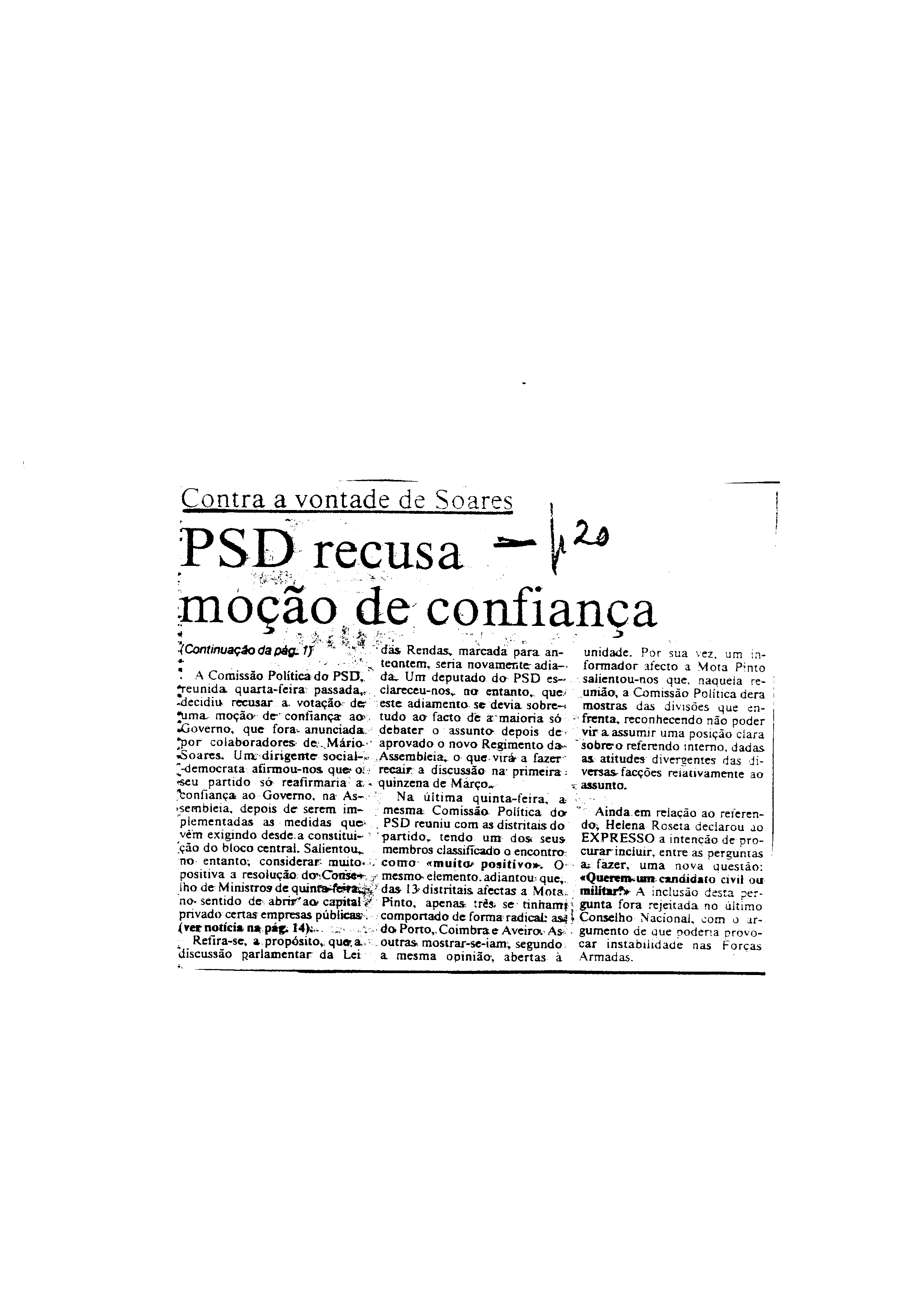 03565.003- pag.75