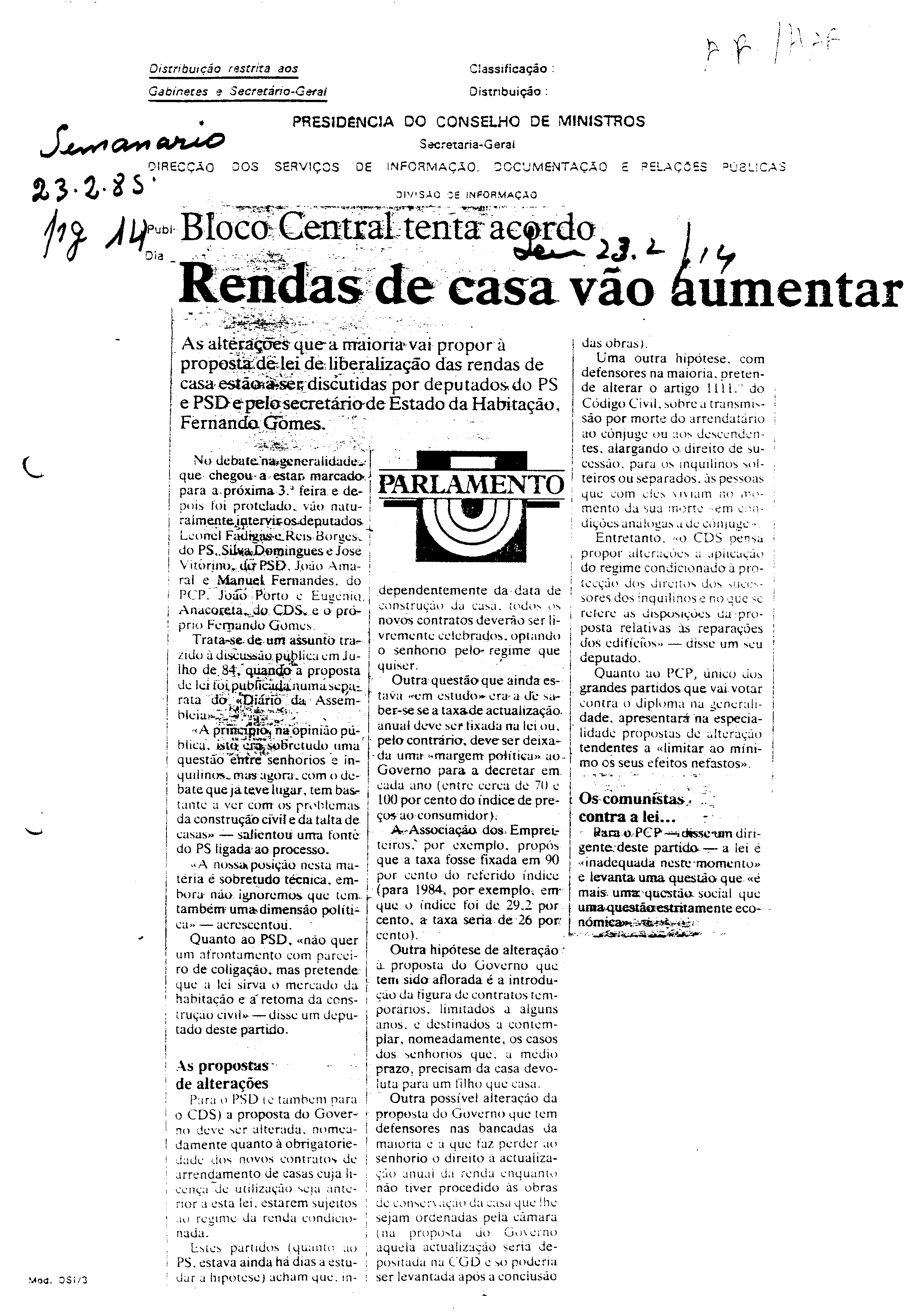 03565.003- pag.76