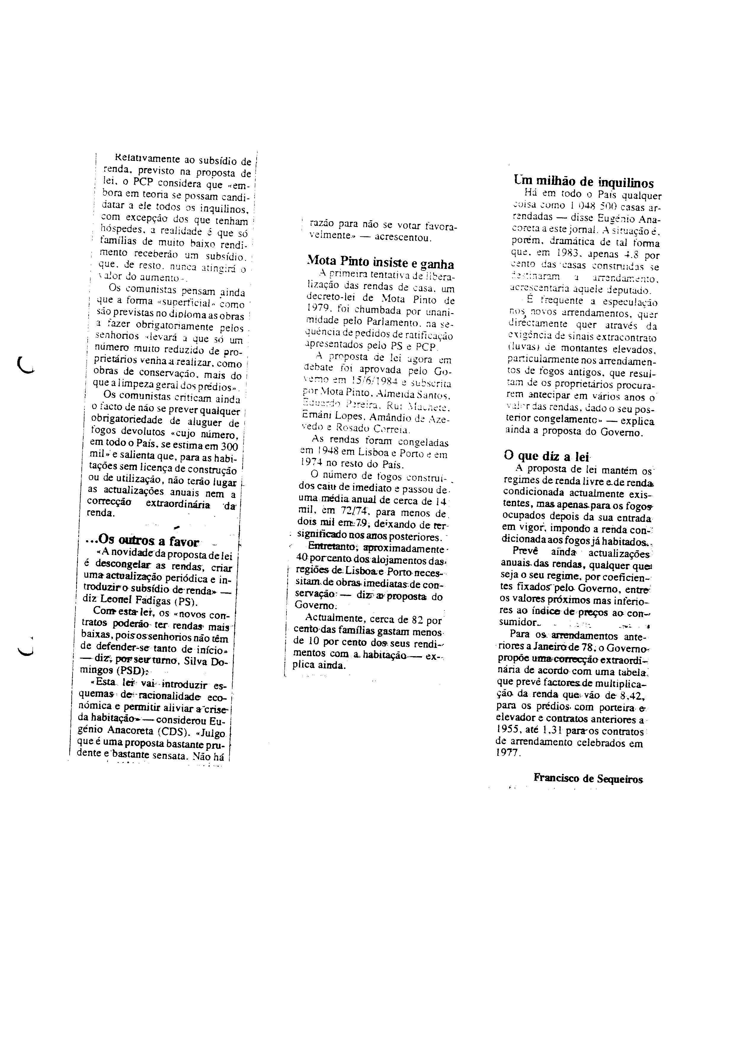 03565.003- pag.77