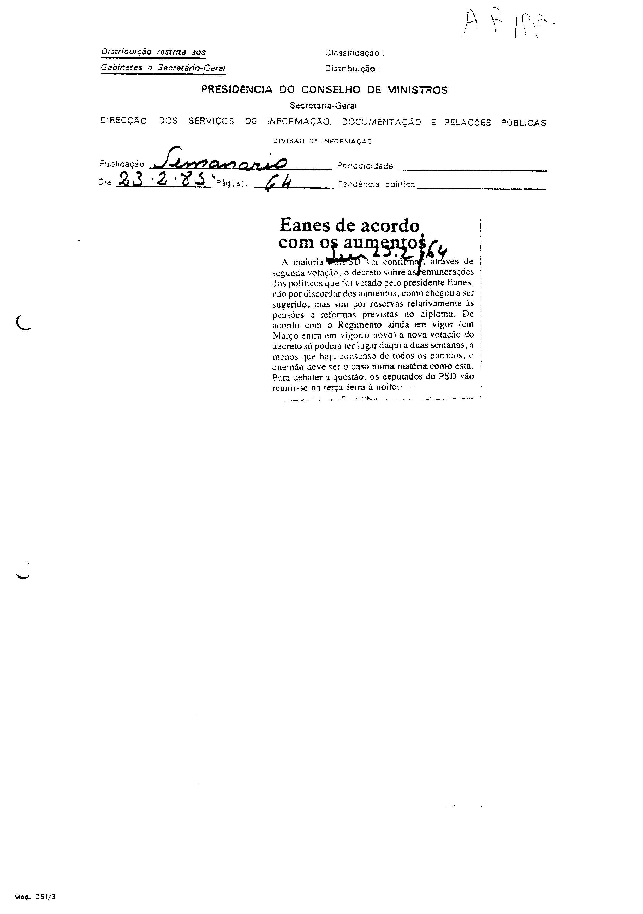 03565.003- pag.78