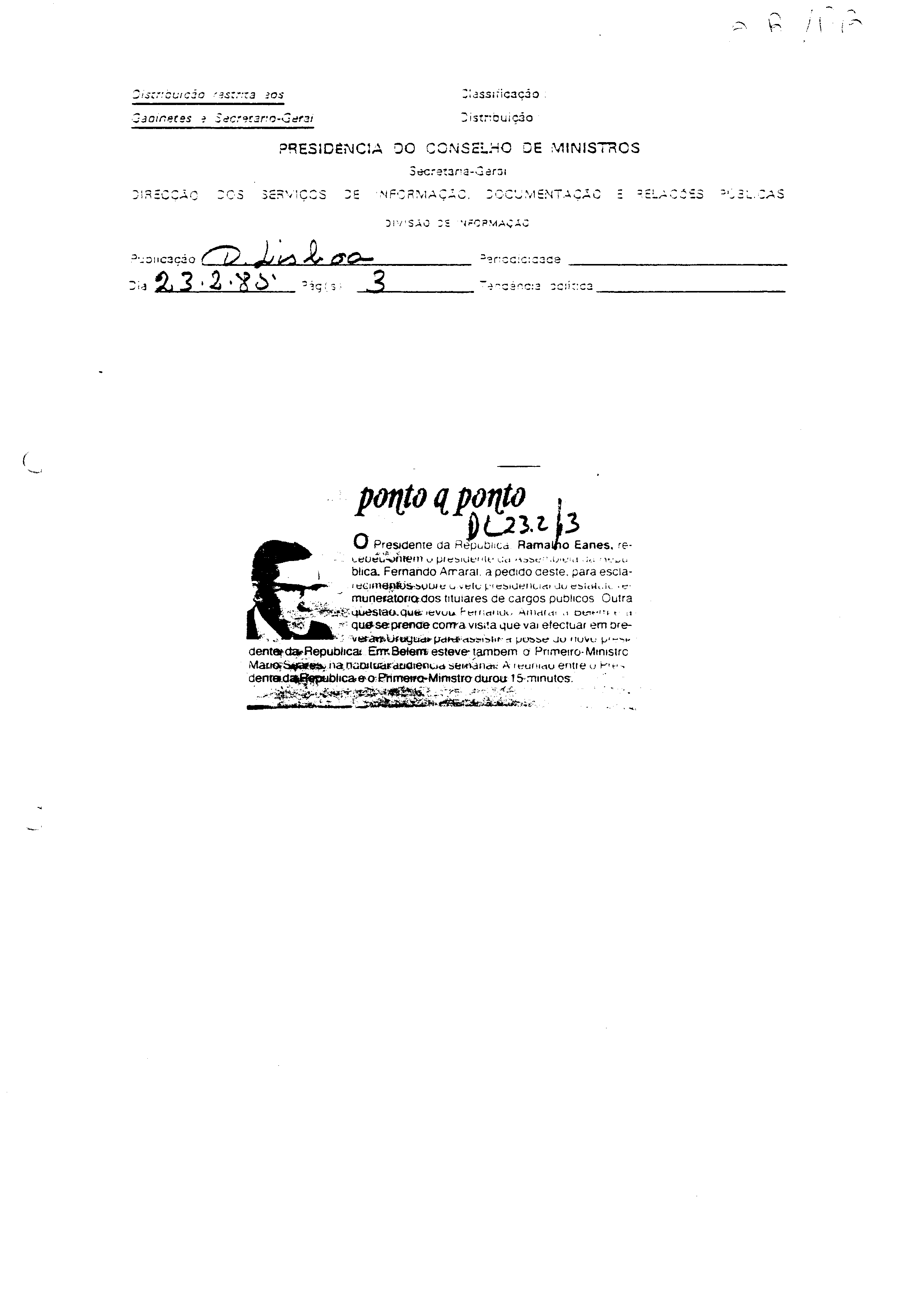 03565.003- pag.82