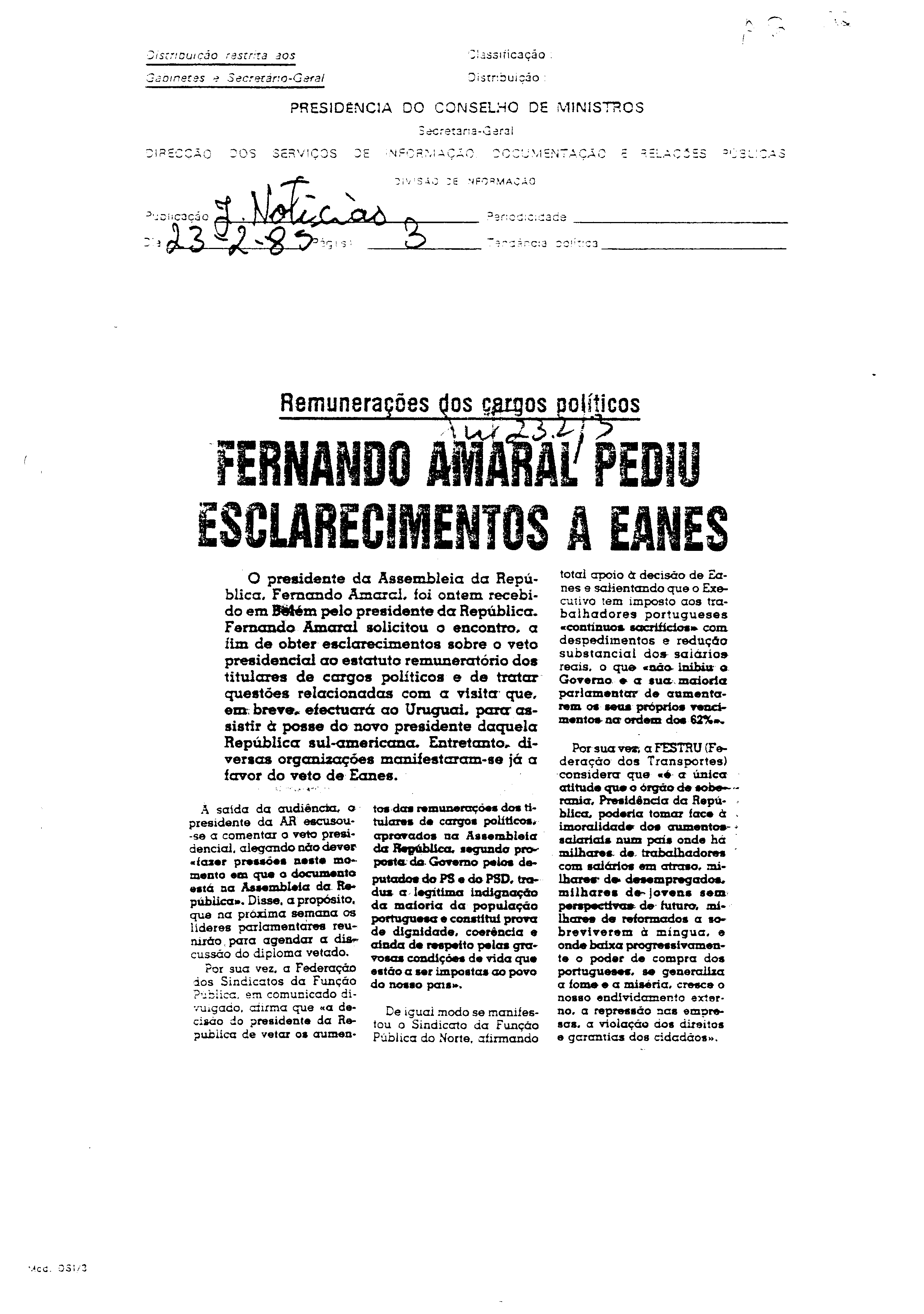 03565.003- pag.83