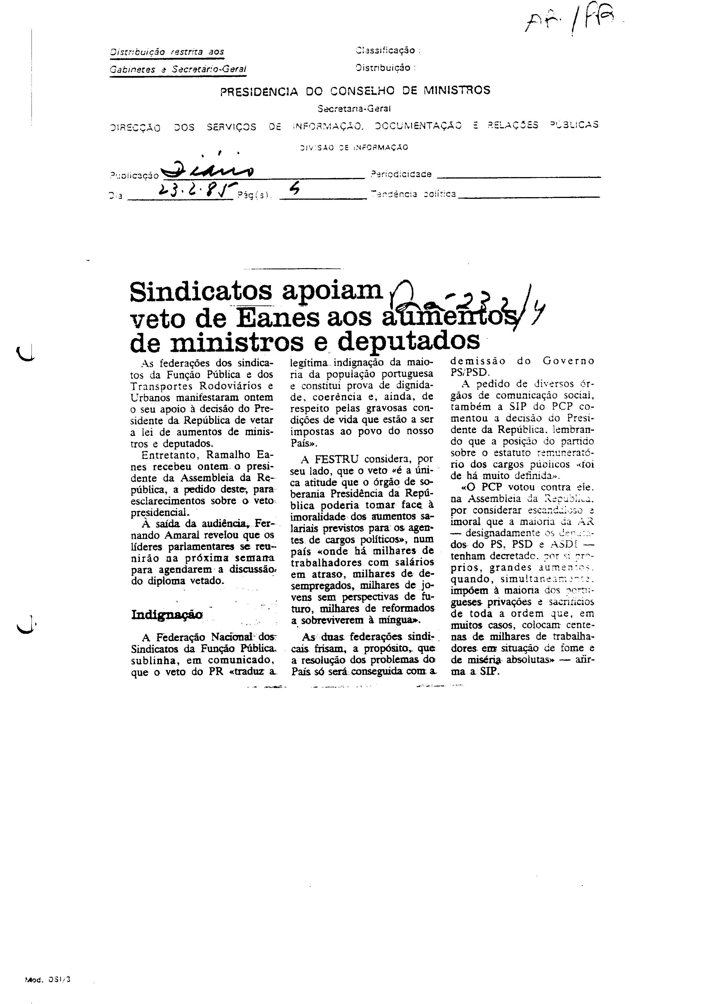 03565.003- pag.85