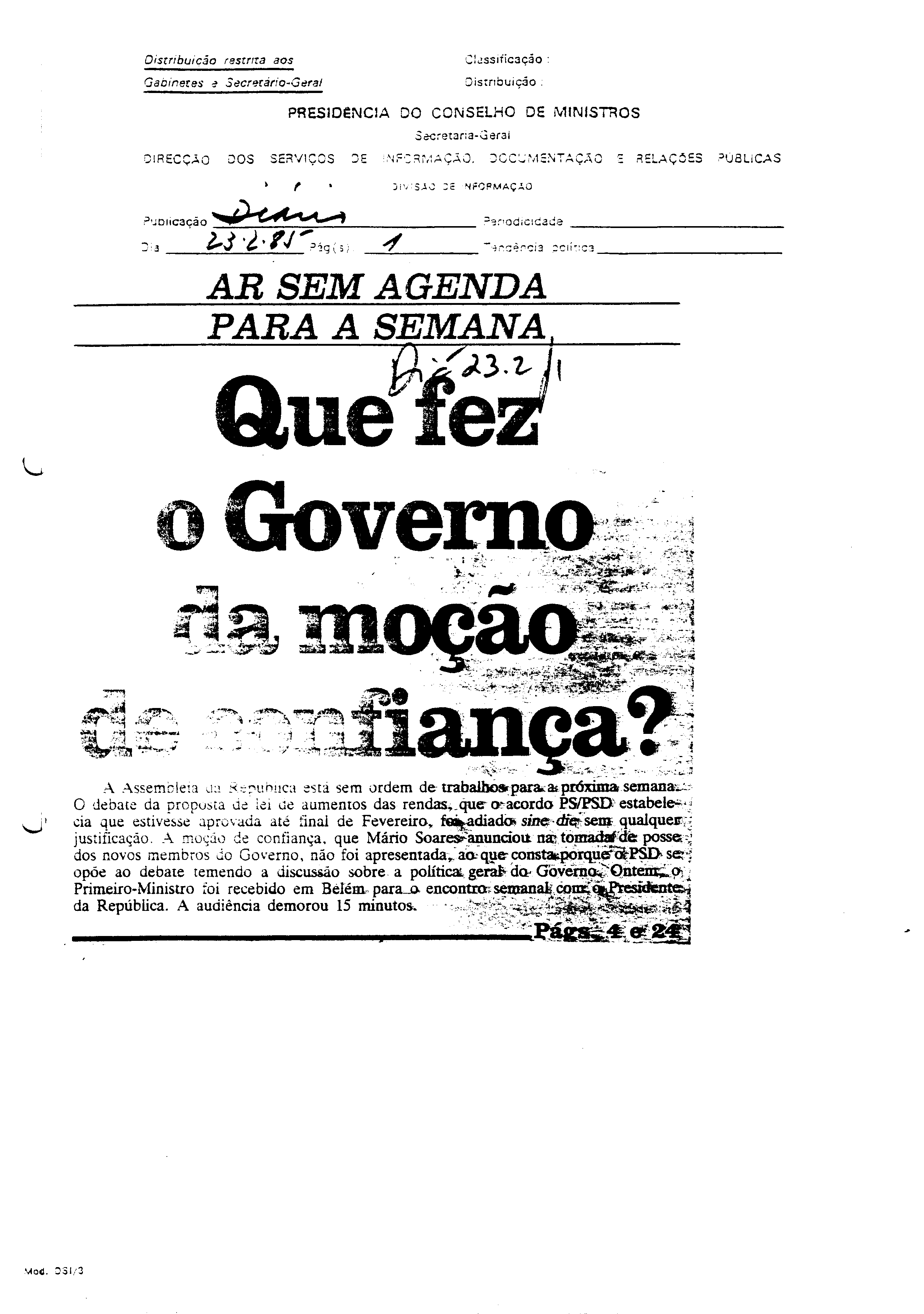 03565.003- pag.87
