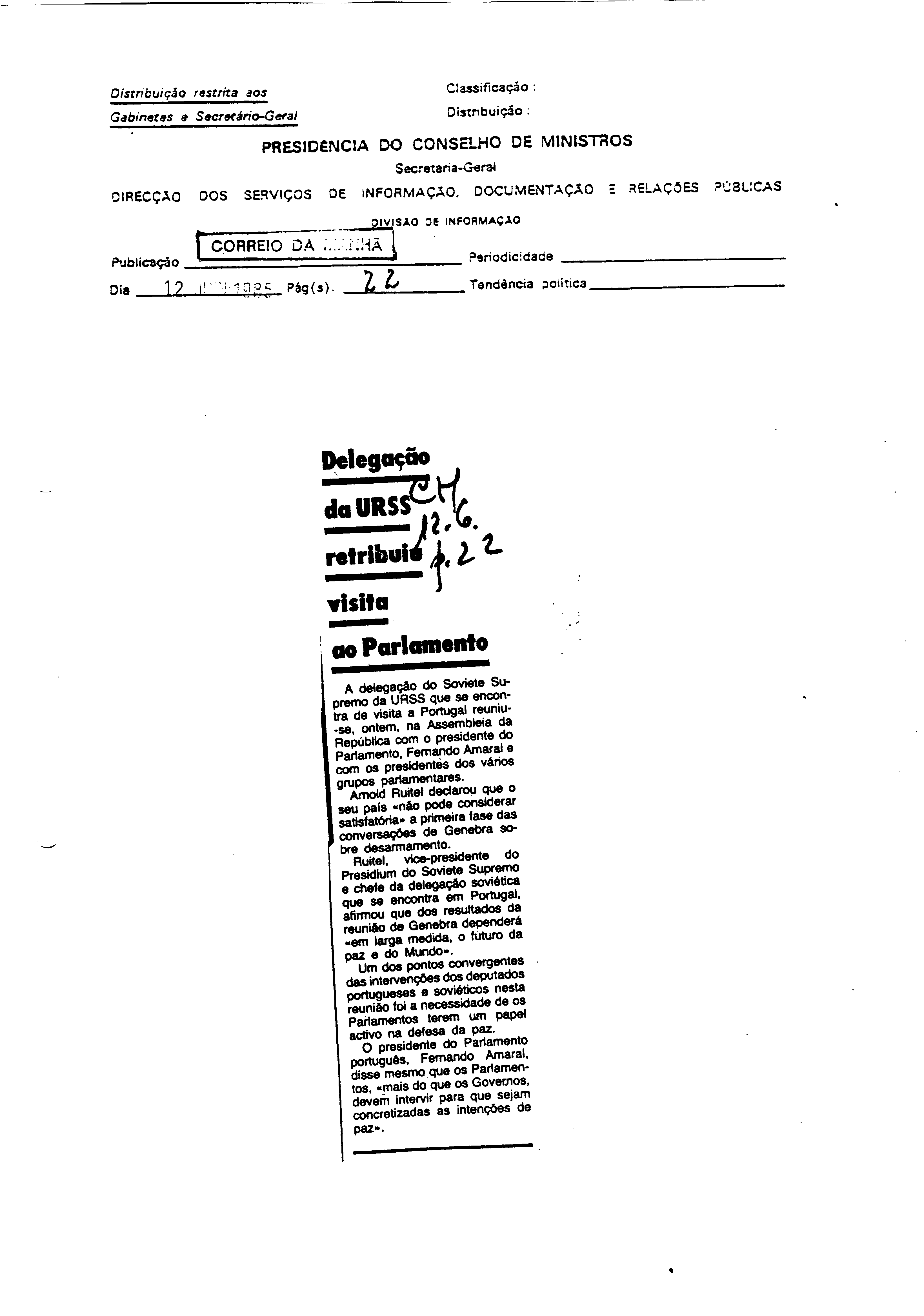 03566.001- pag.16