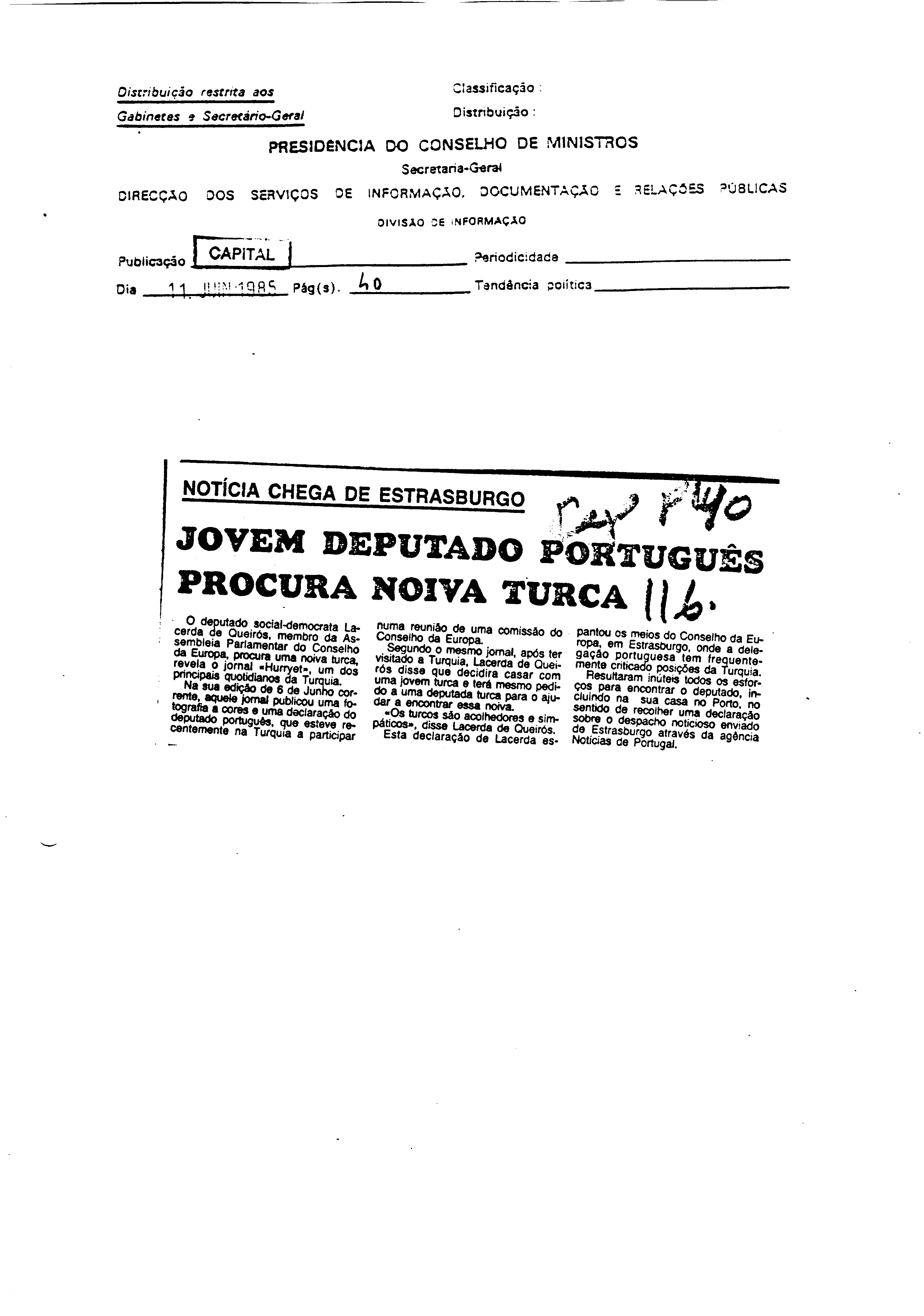 03566.001- pag.19