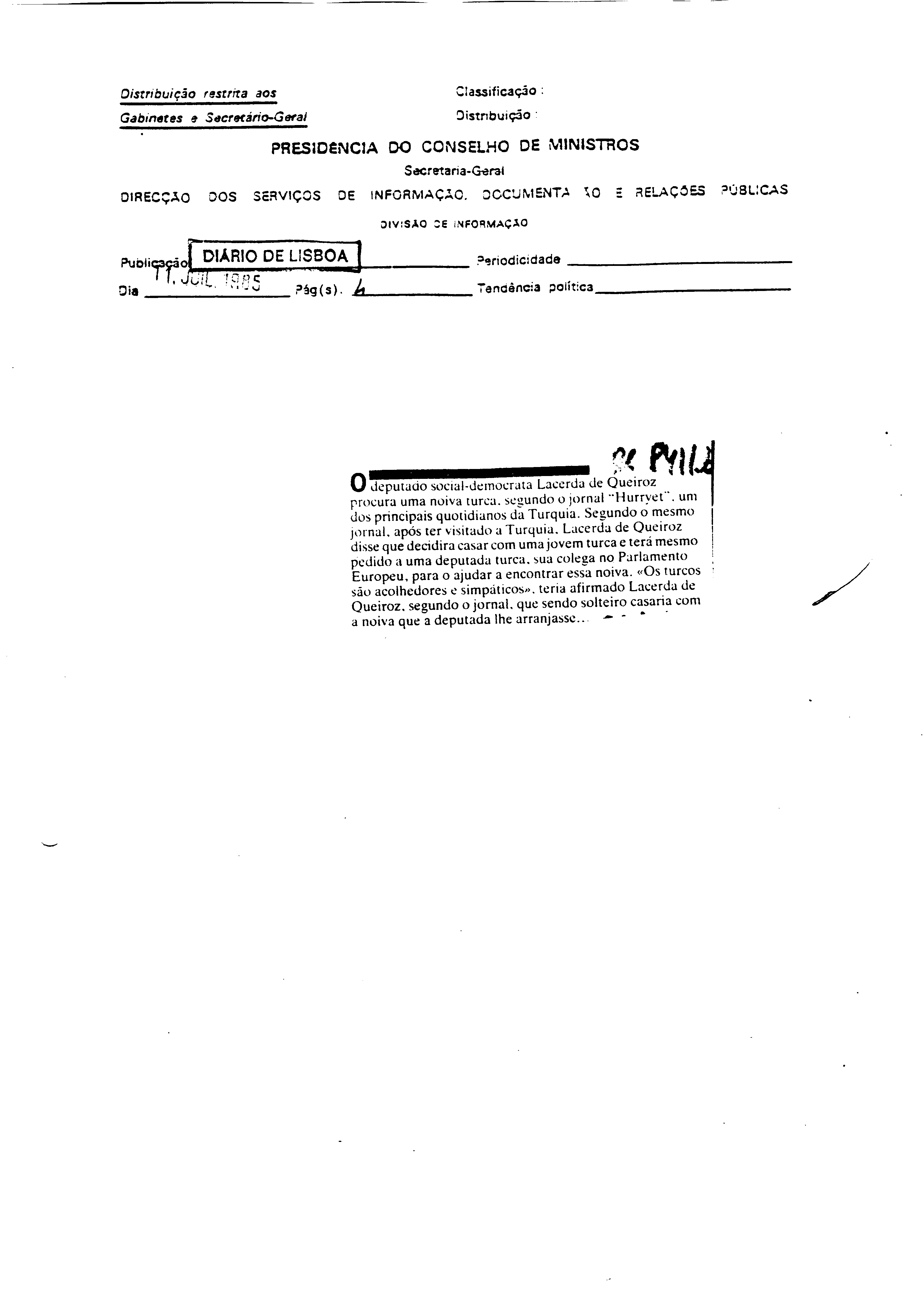 03566.001- pag.20