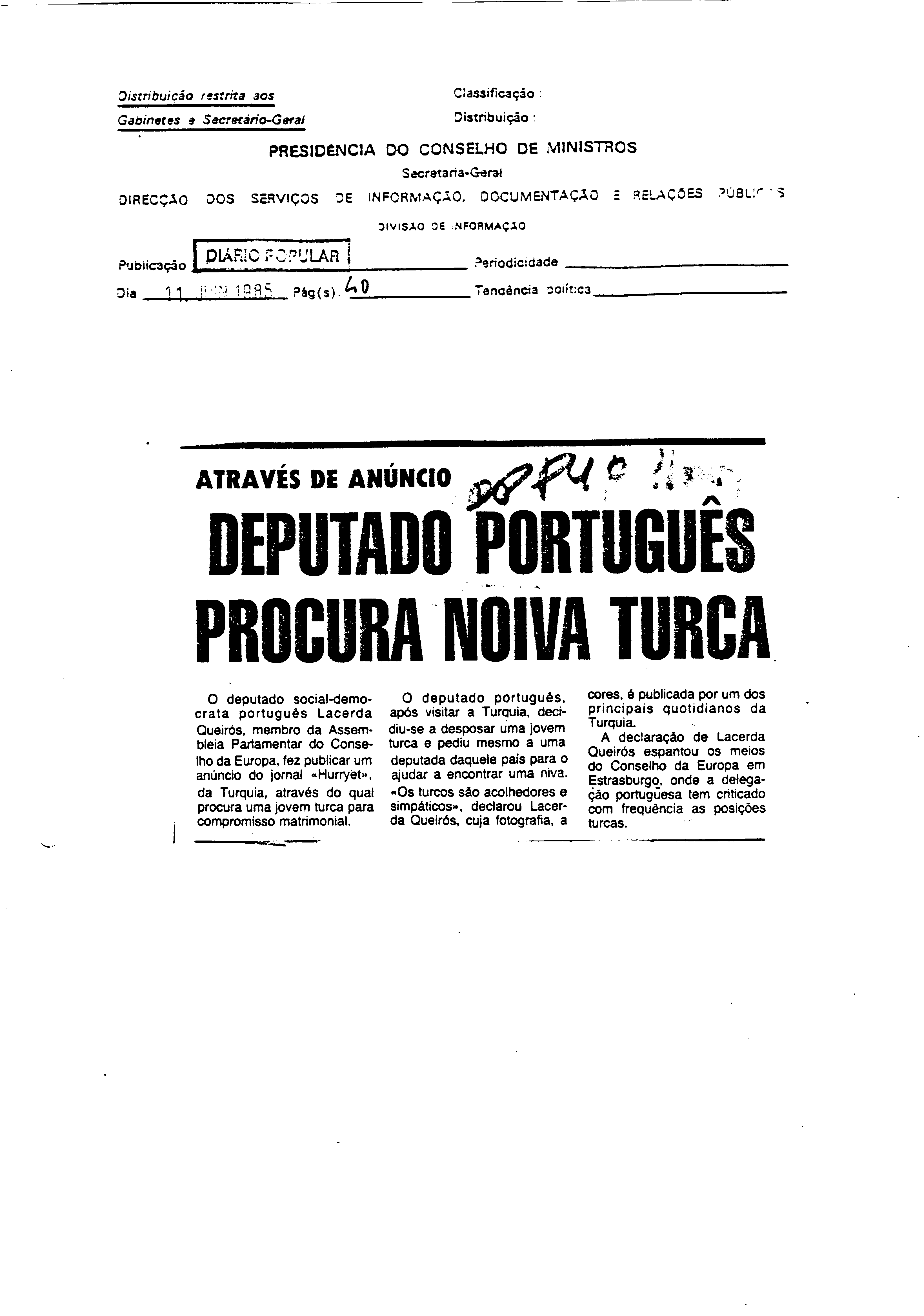 03566.001- pag.21