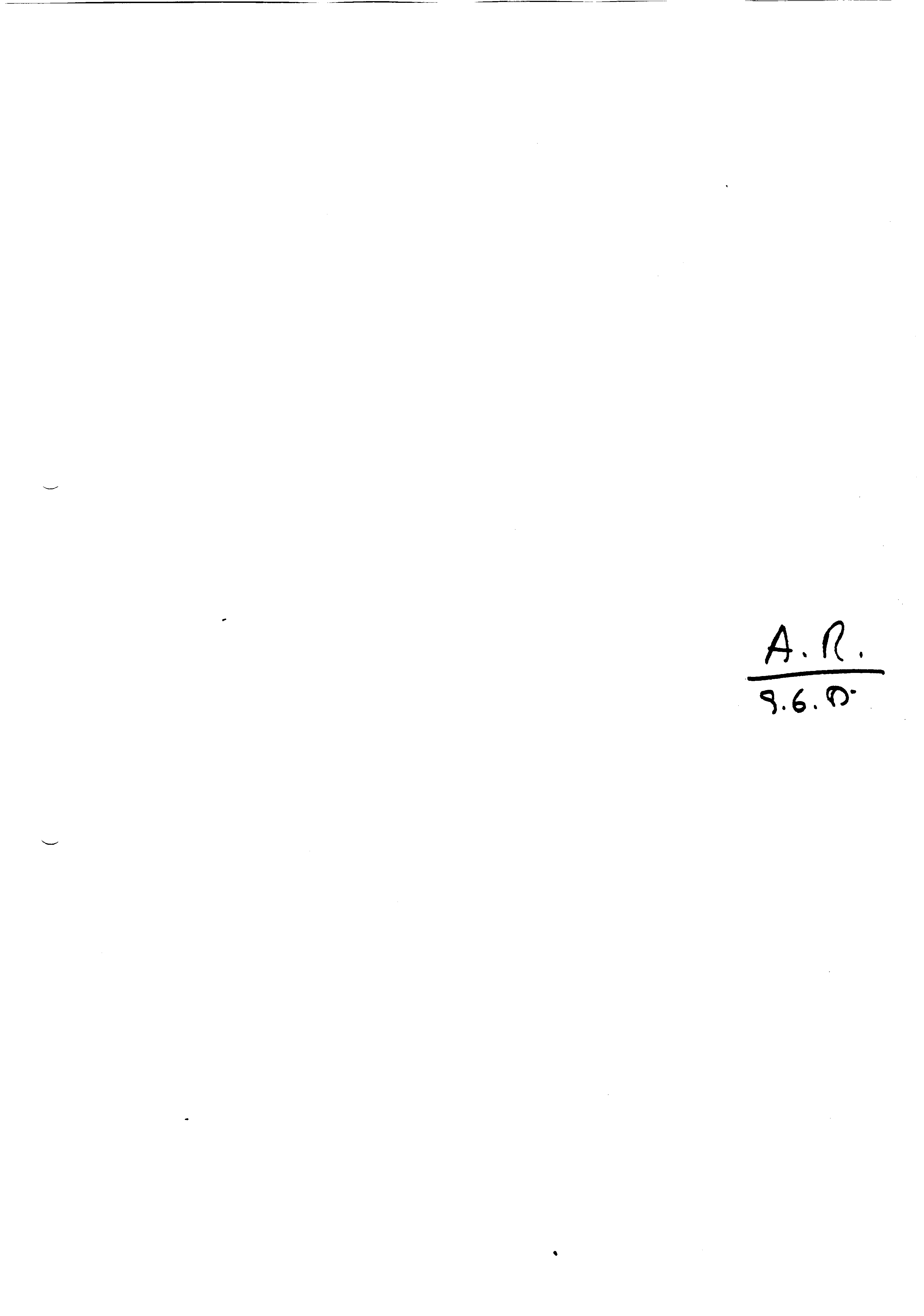 03566.001- pag.22