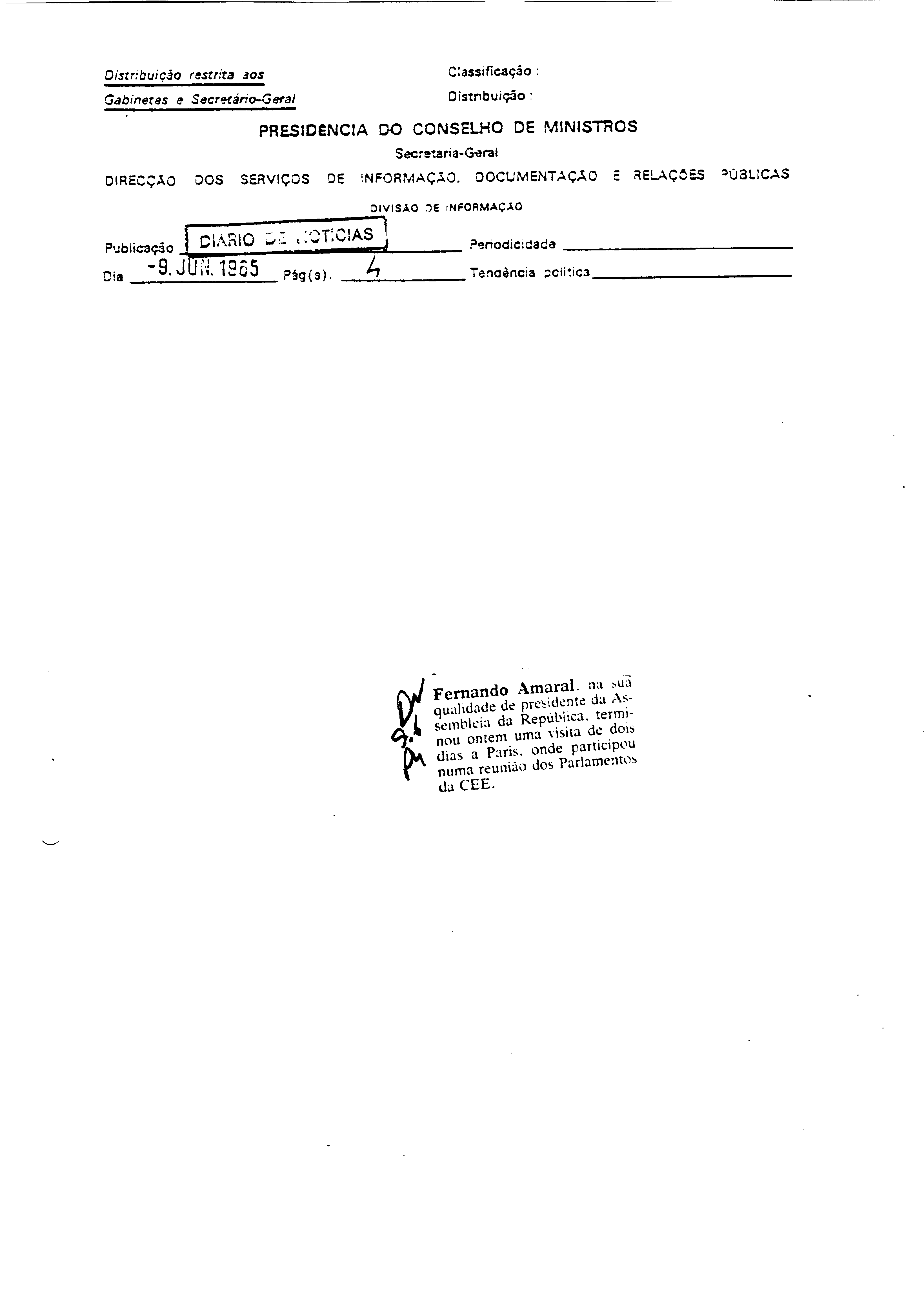03566.001- pag.23