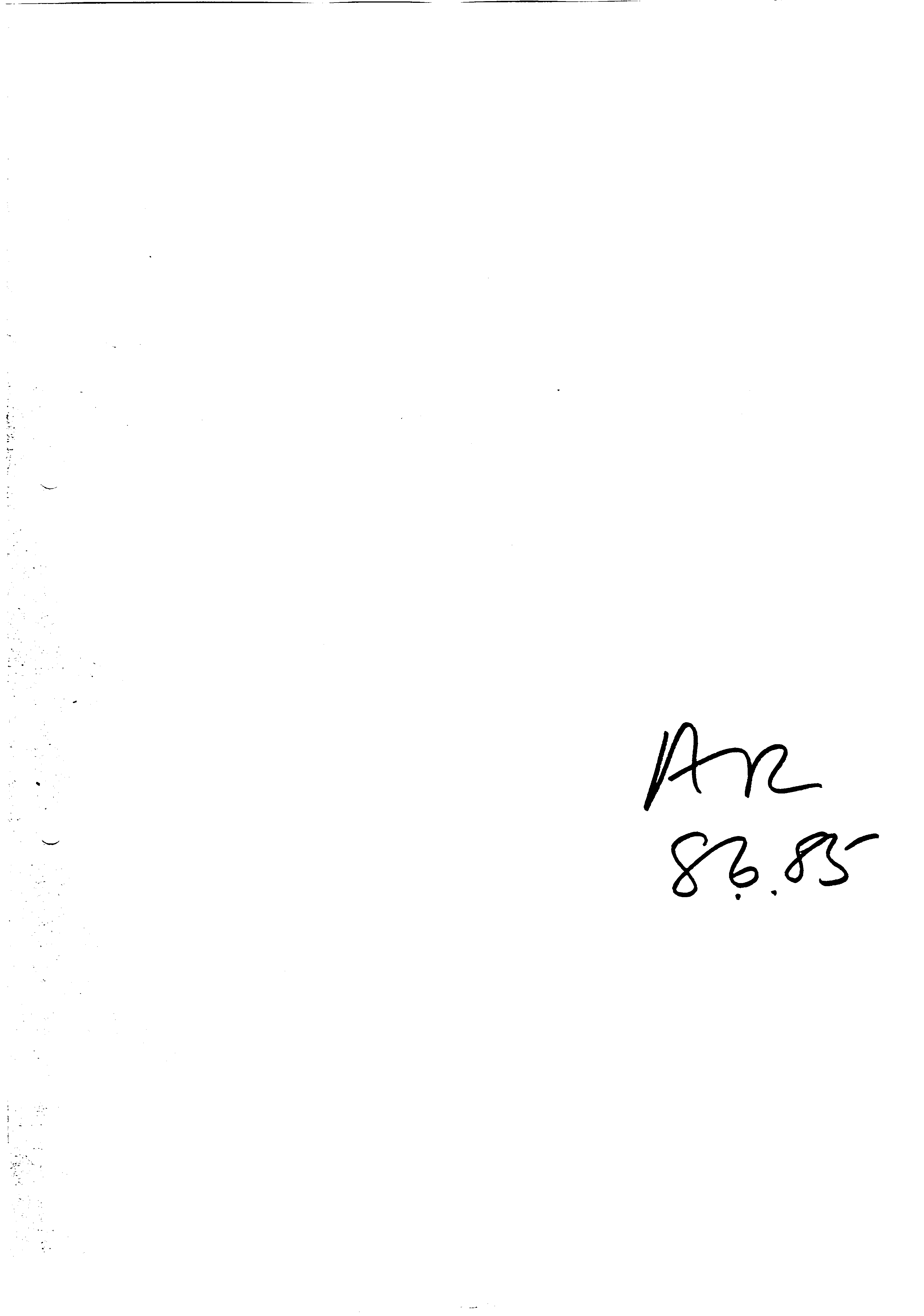 03566.001- pag.24