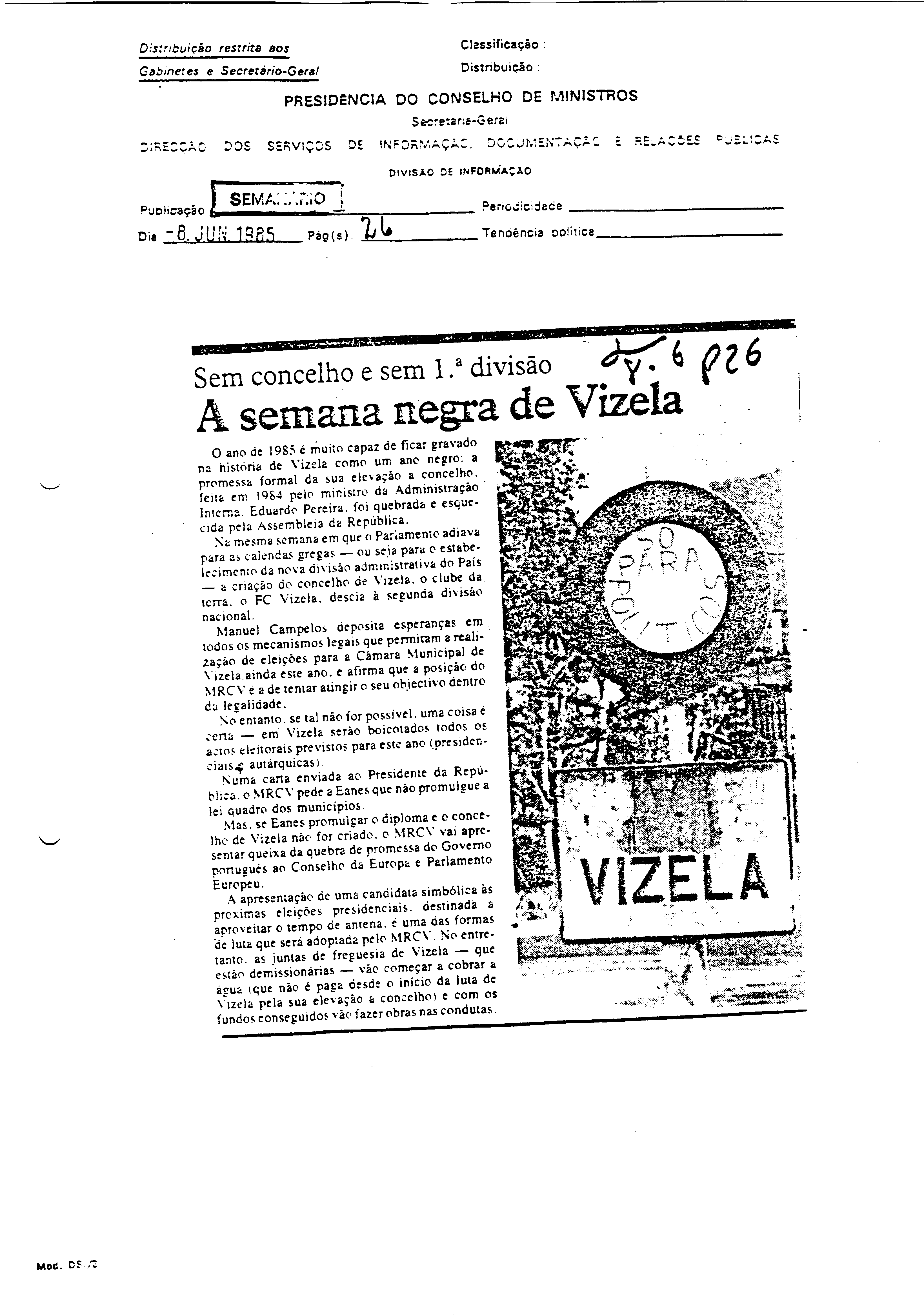 03566.001- pag.25