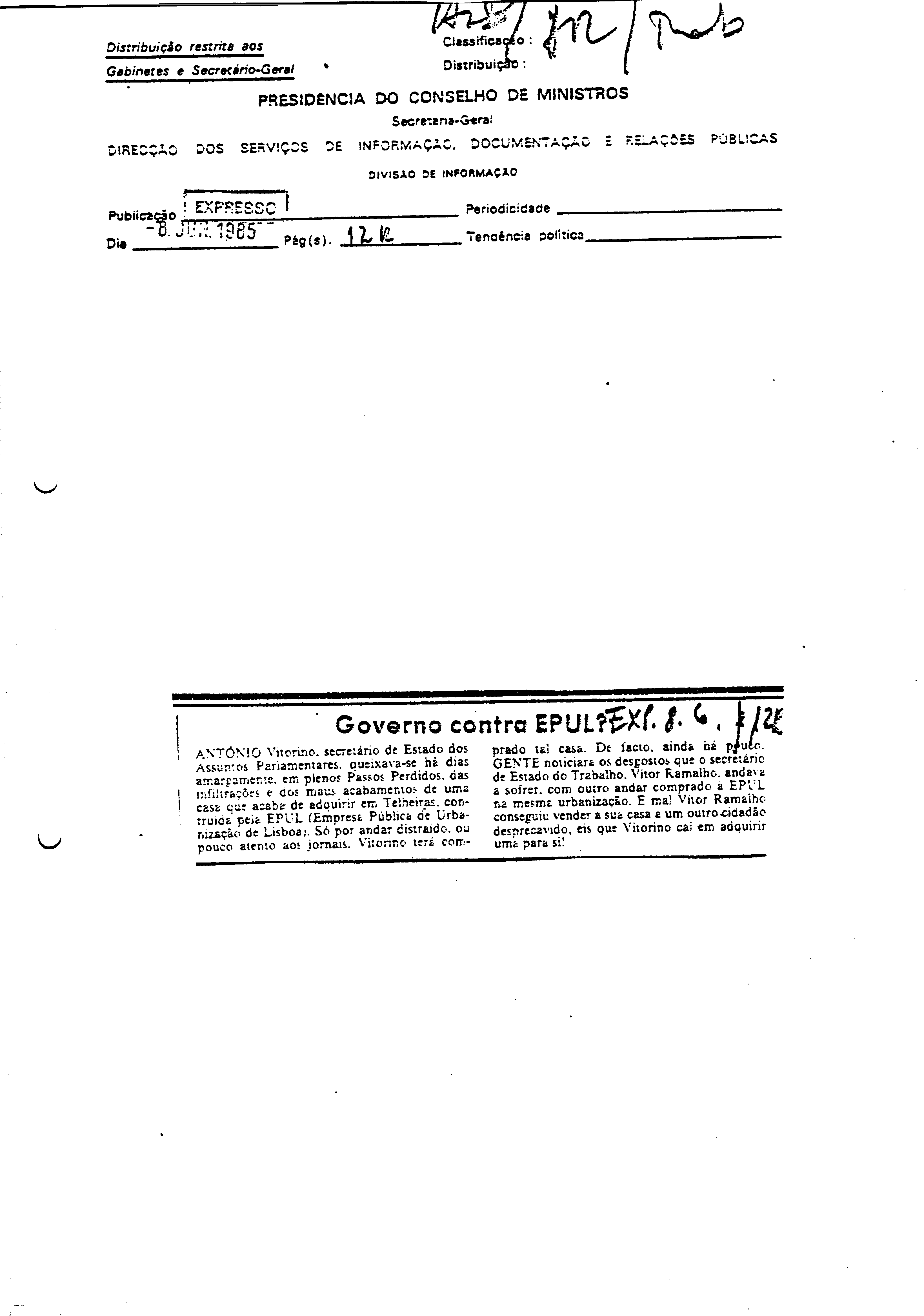 03566.001- pag.27