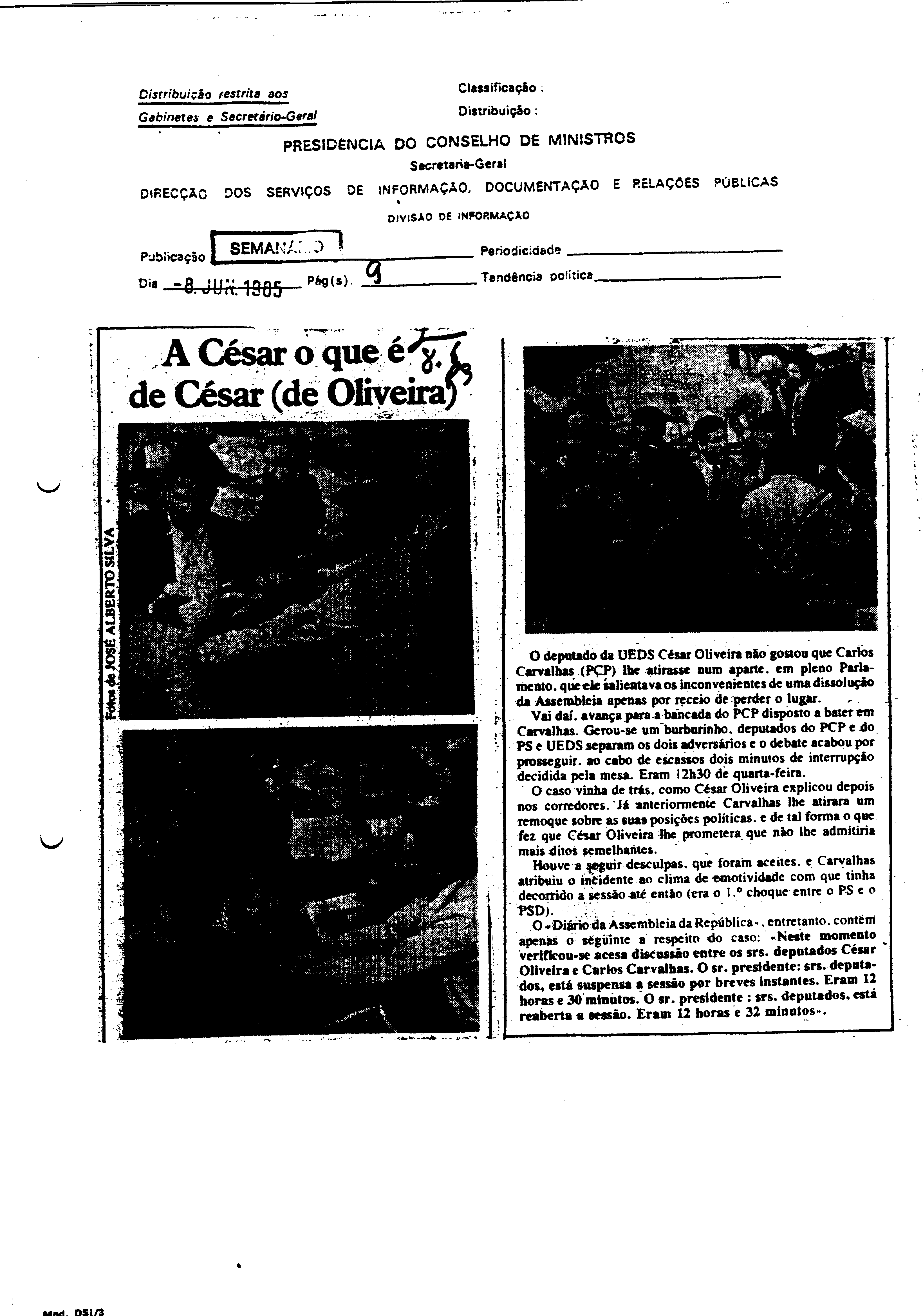 03566.001- pag.28