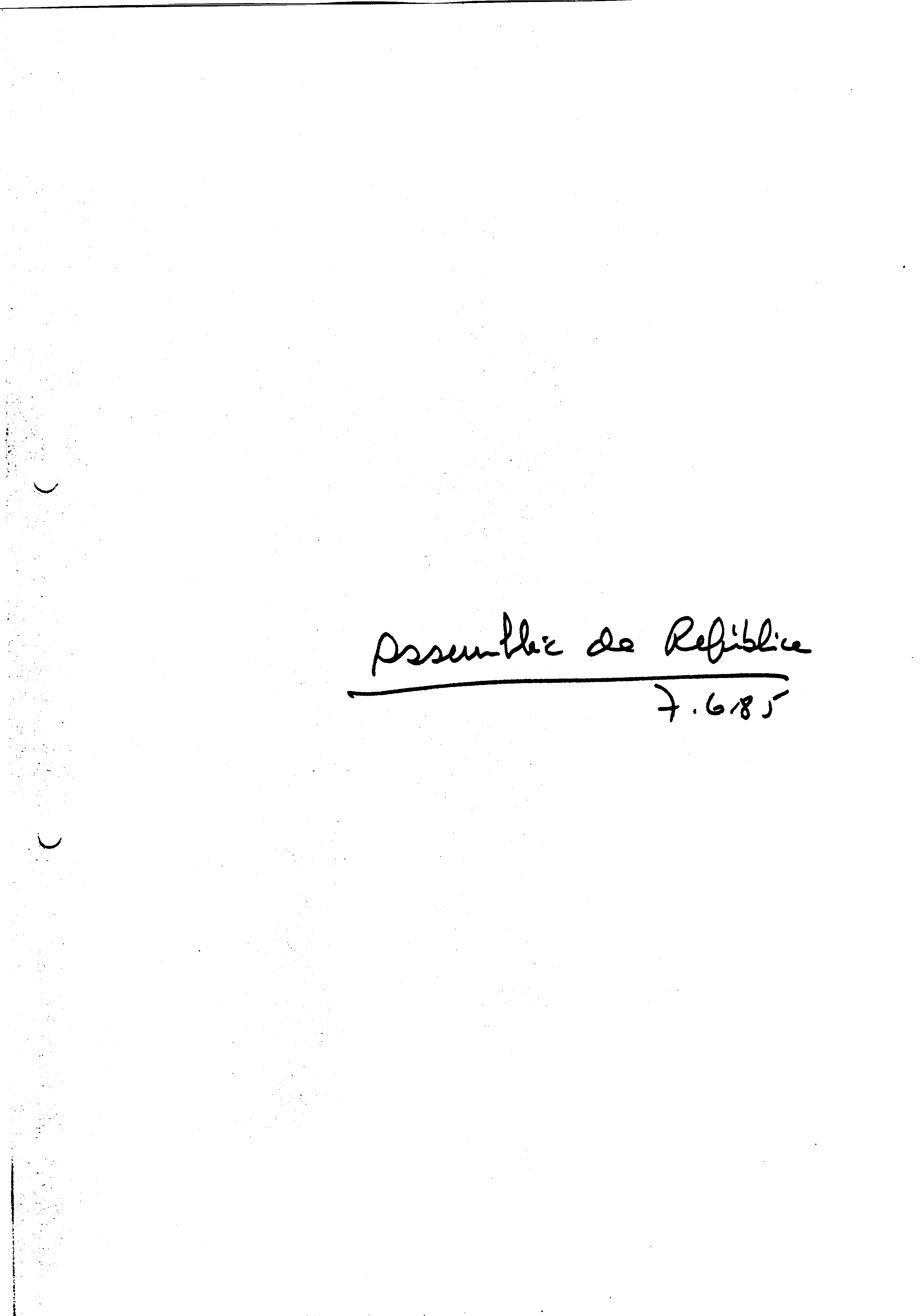 03566.001- pag.29