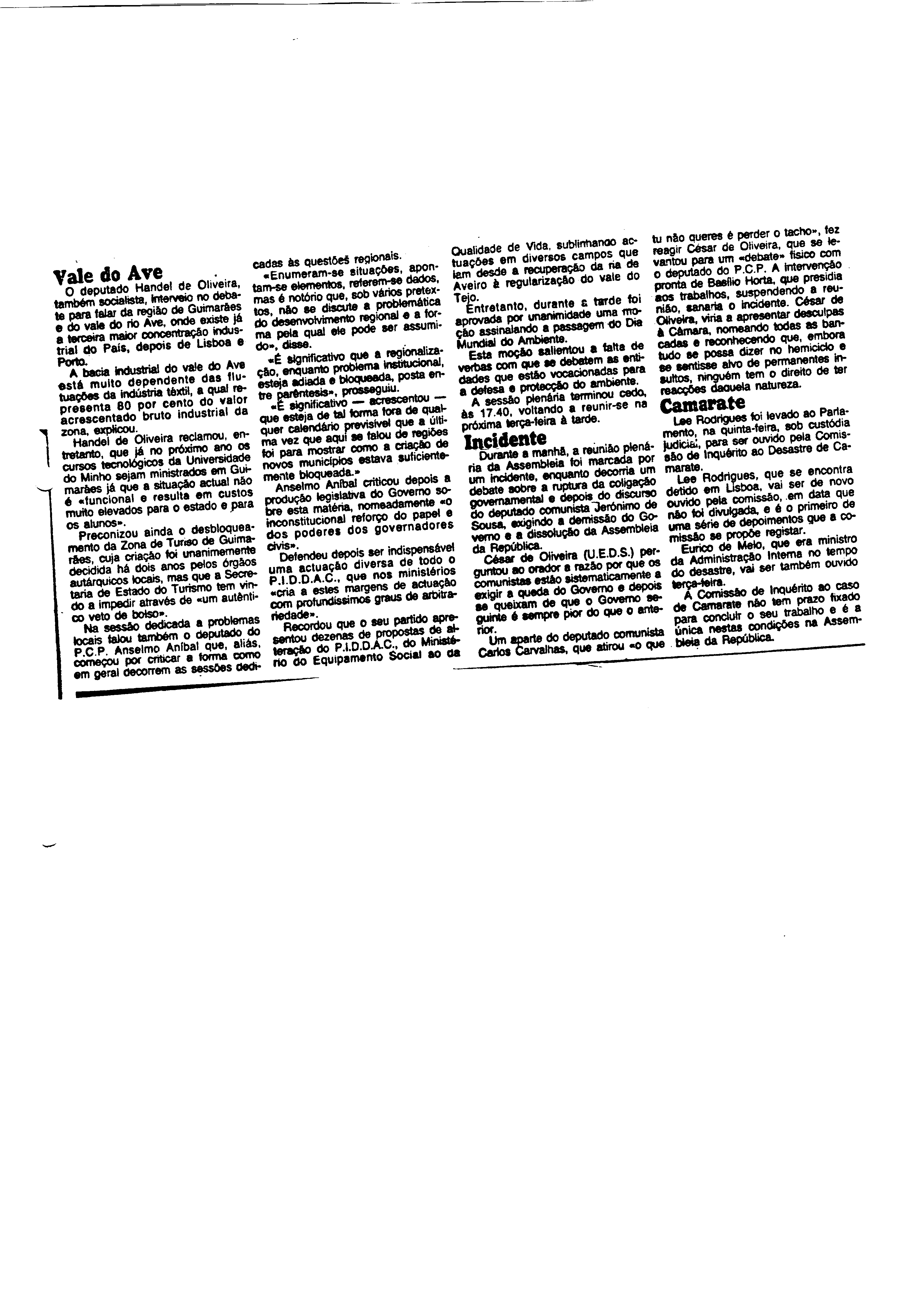 03566.001- pag.31