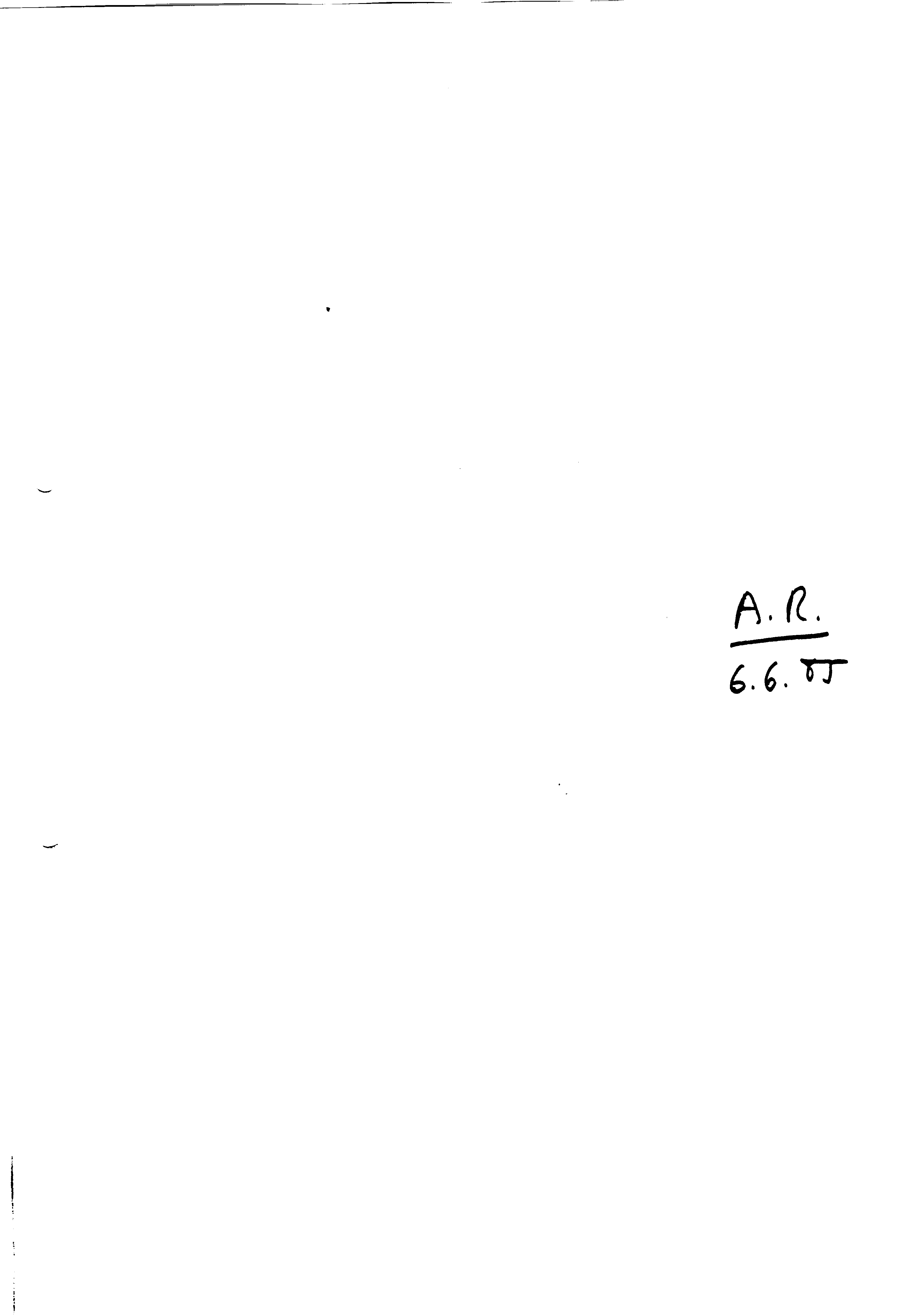 03566.001- pag.32