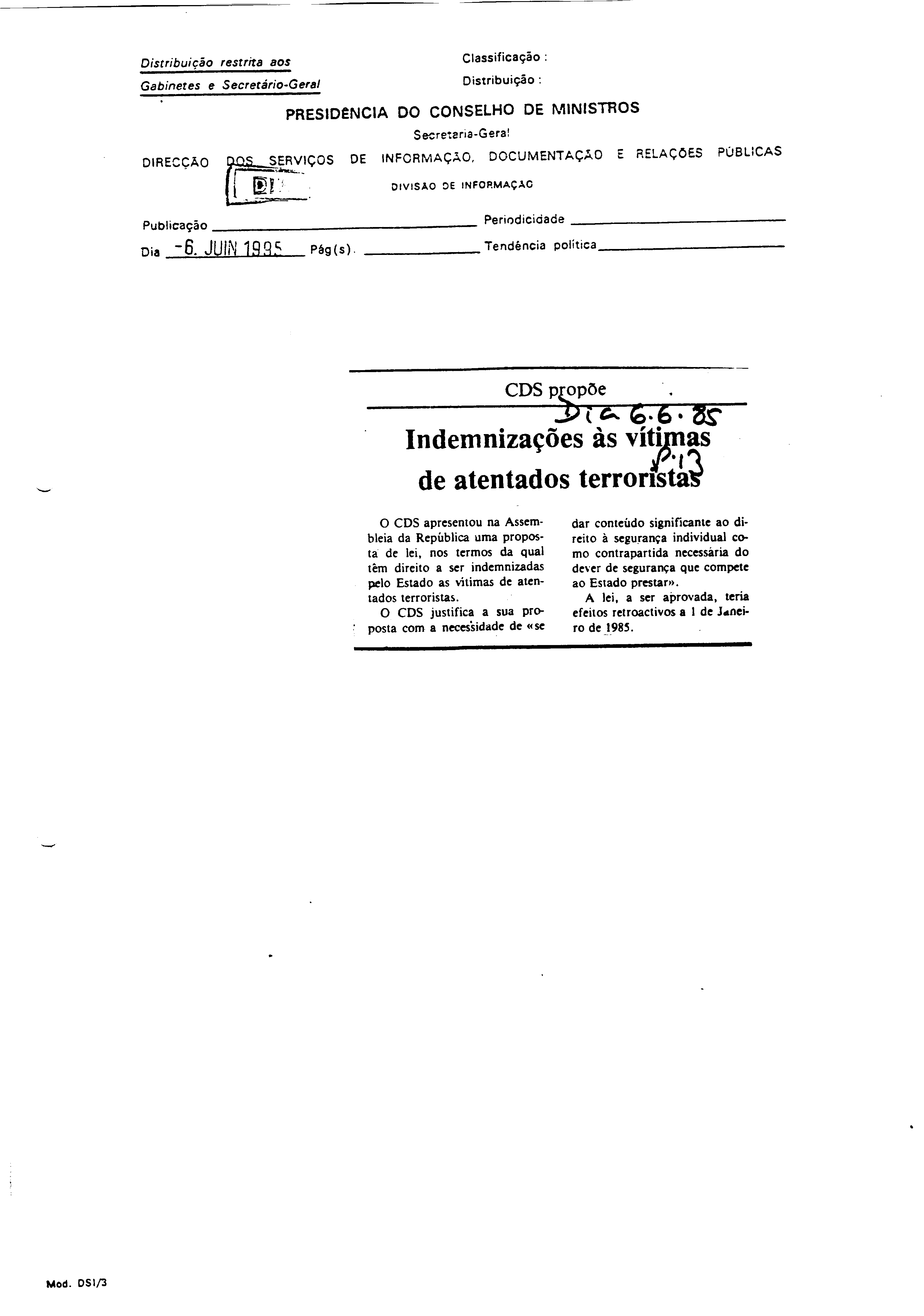 03566.001- pag.33