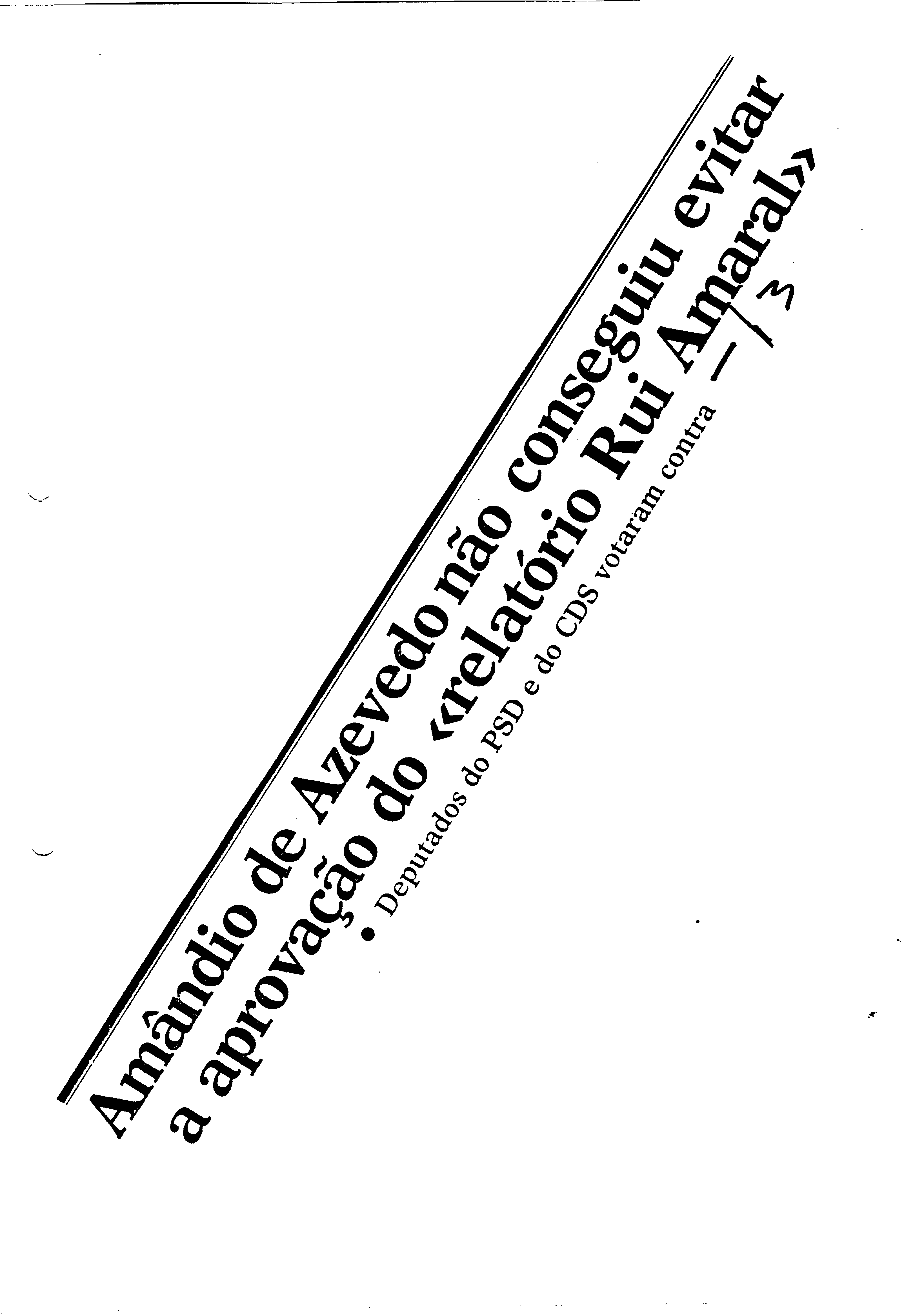 03567.001- pag.120