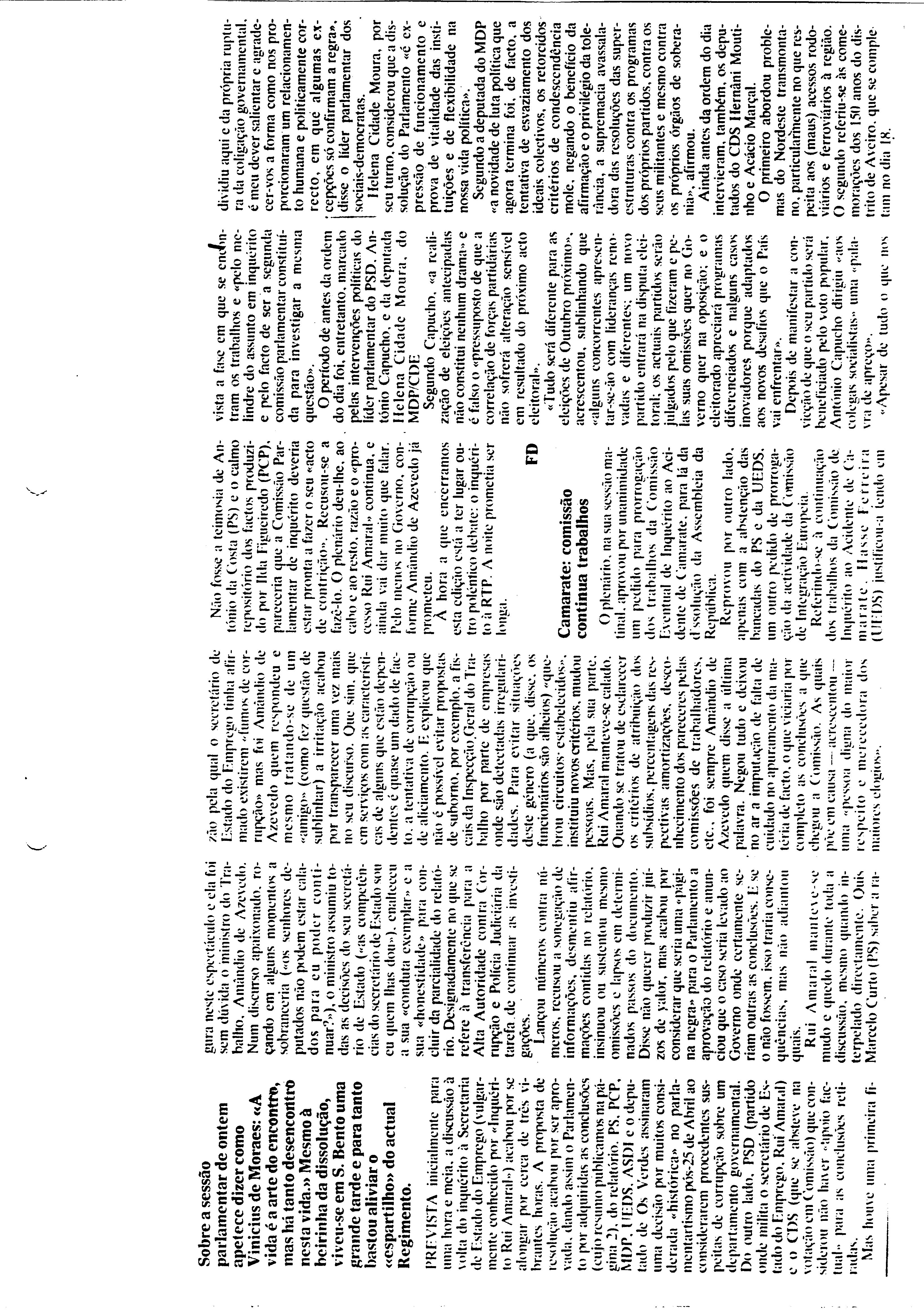 03567.001- pag.121