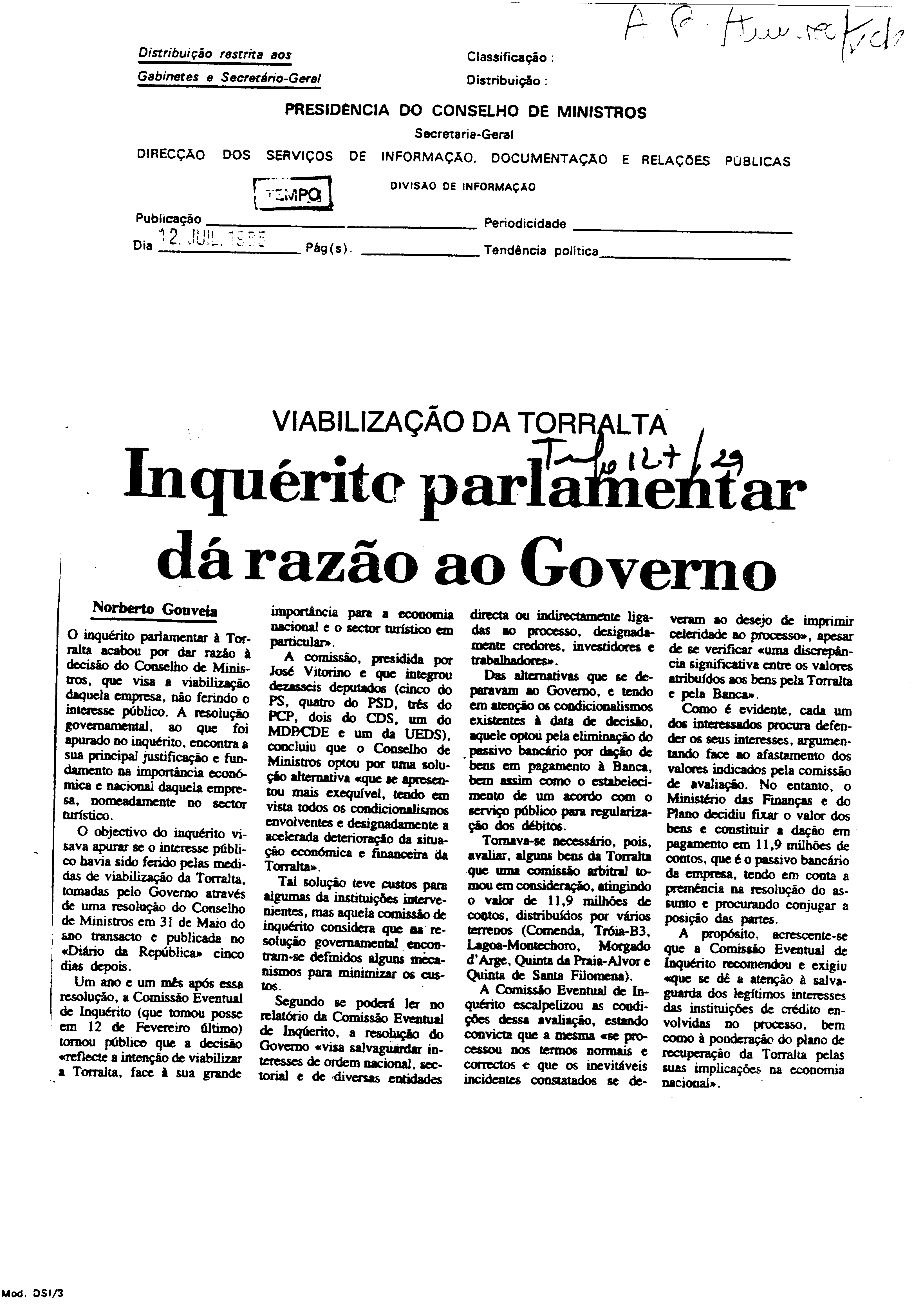 03567.001- pag.122