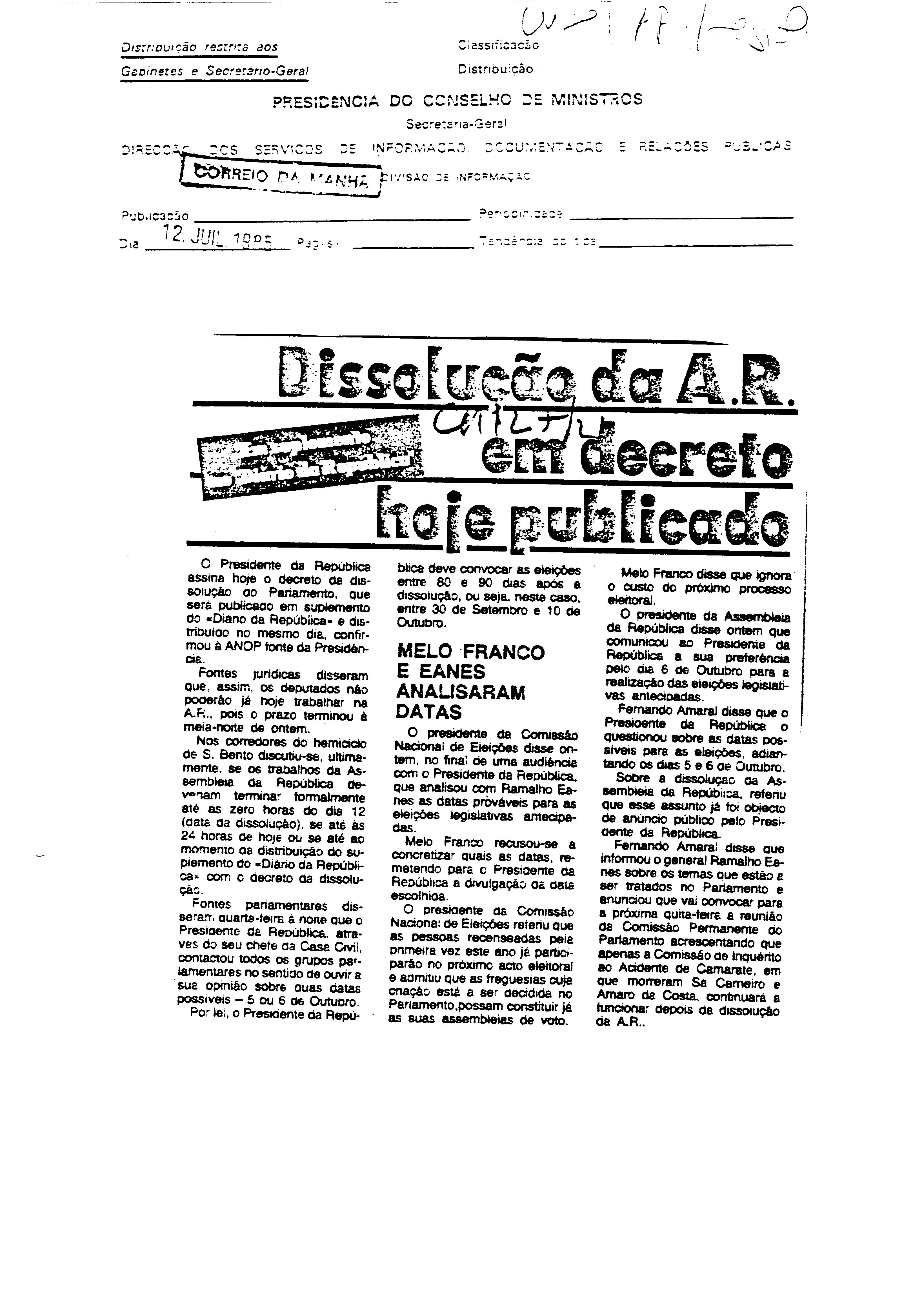 03567.001- pag.123
