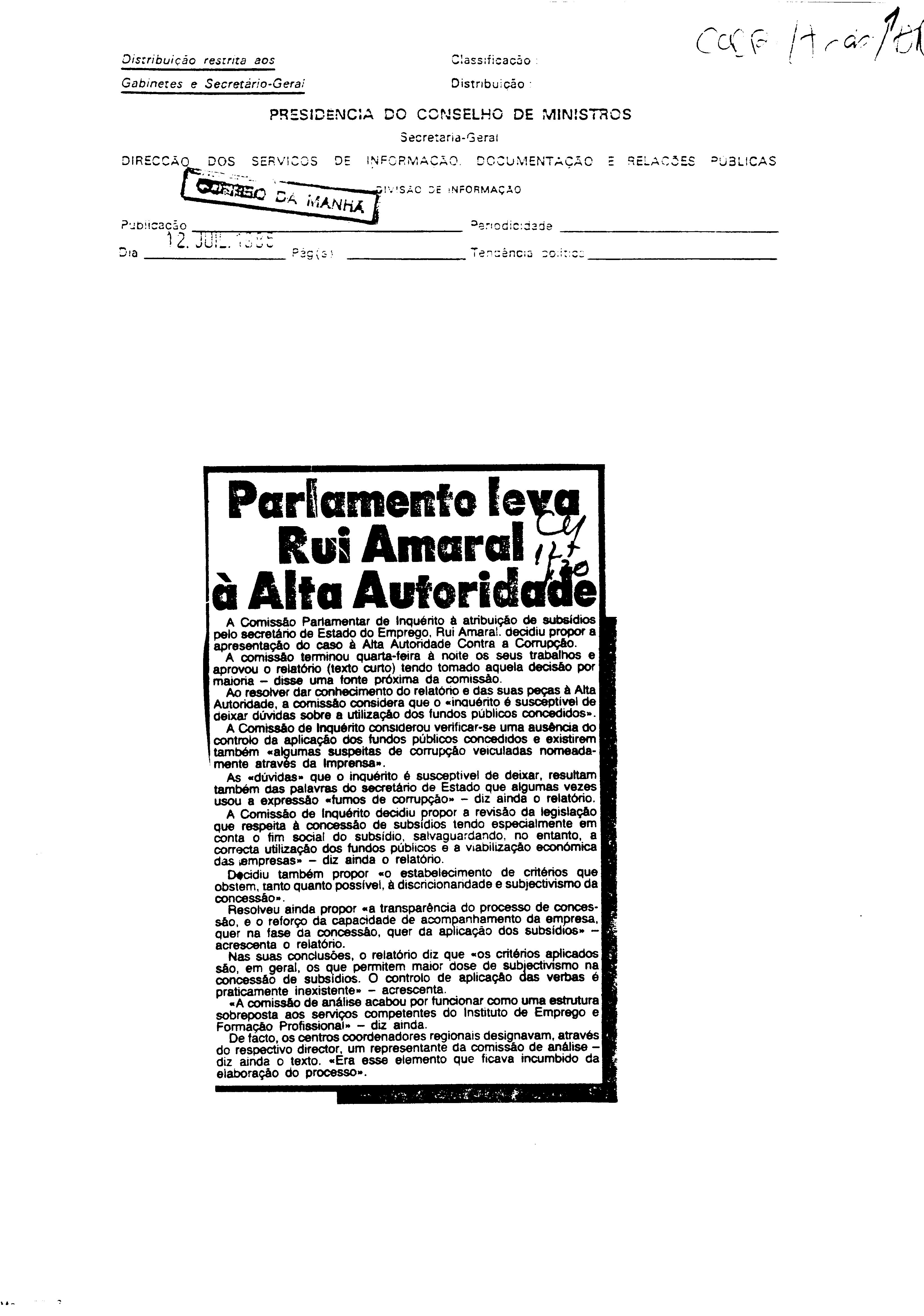 03567.001- pag.124