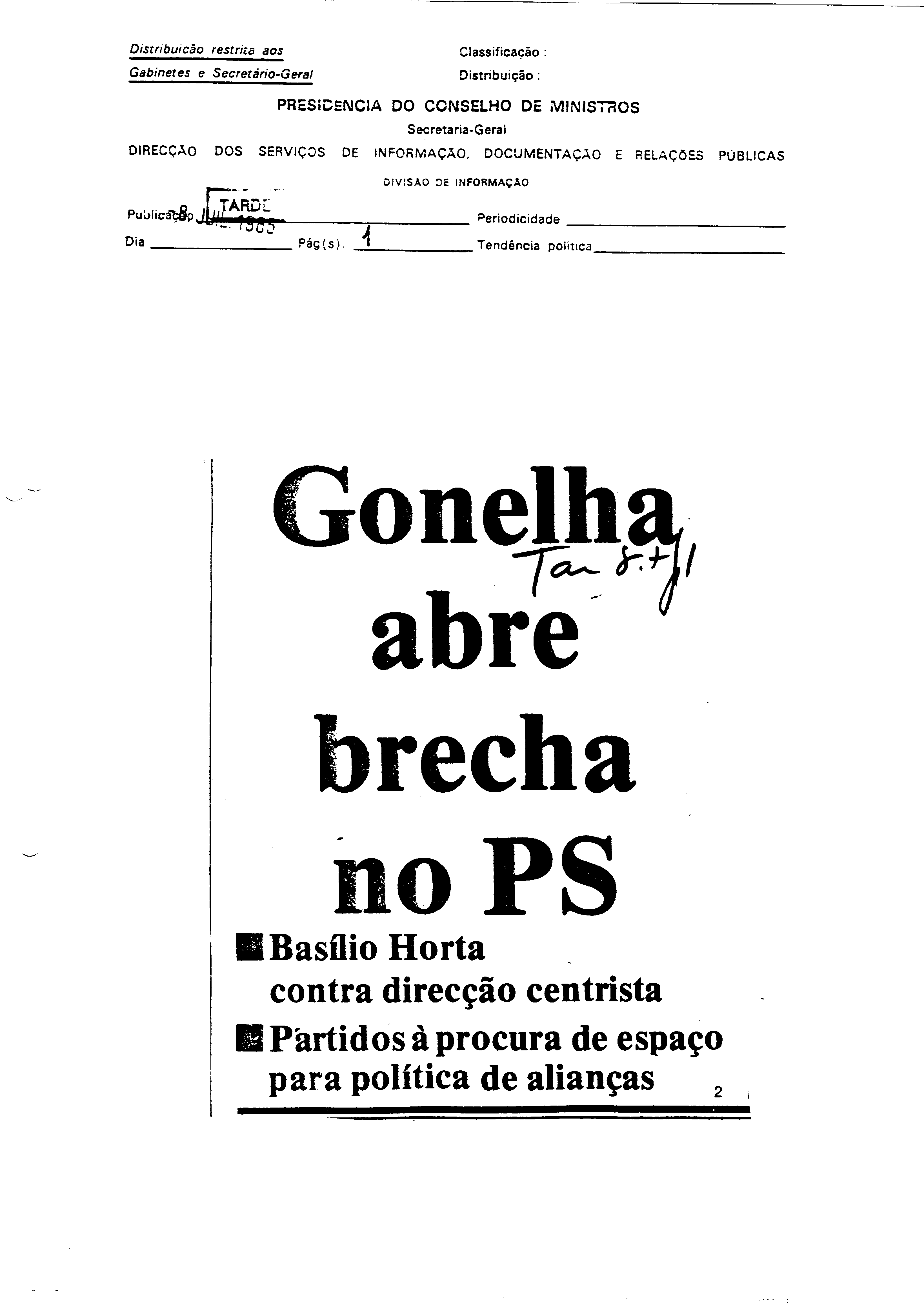 03567.002- pag.40