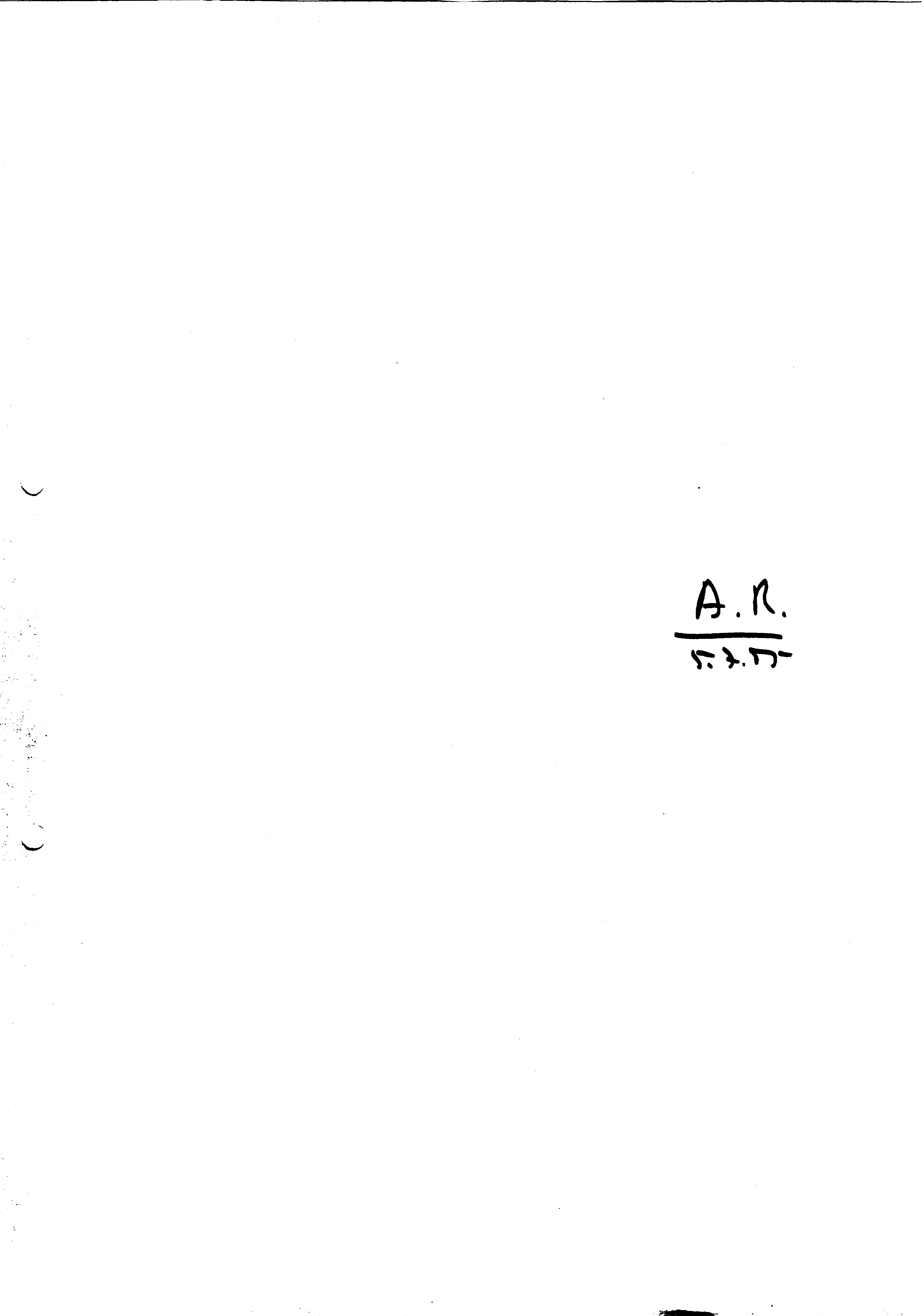 03567.002- pag.58