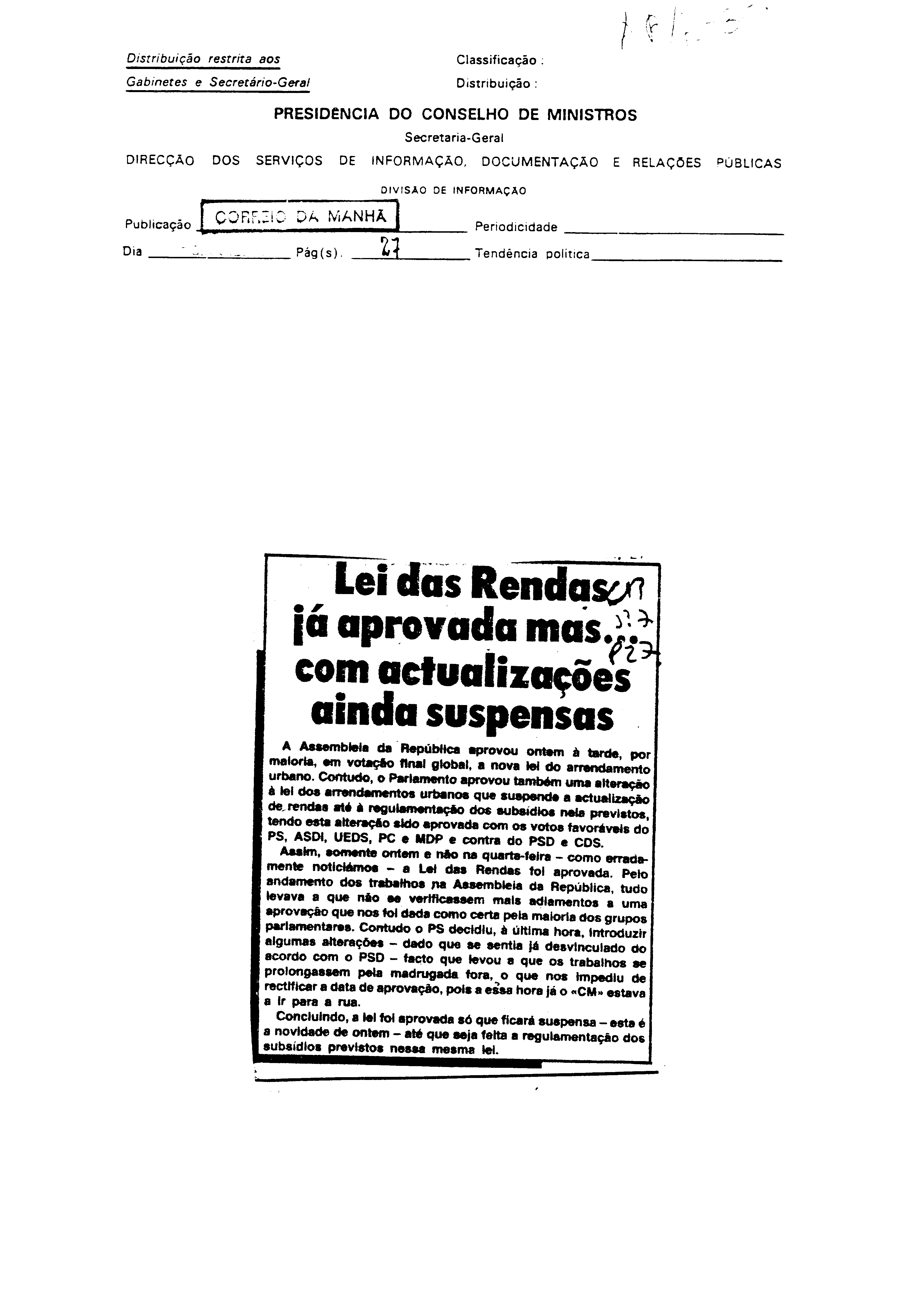 03567.002- pag.87