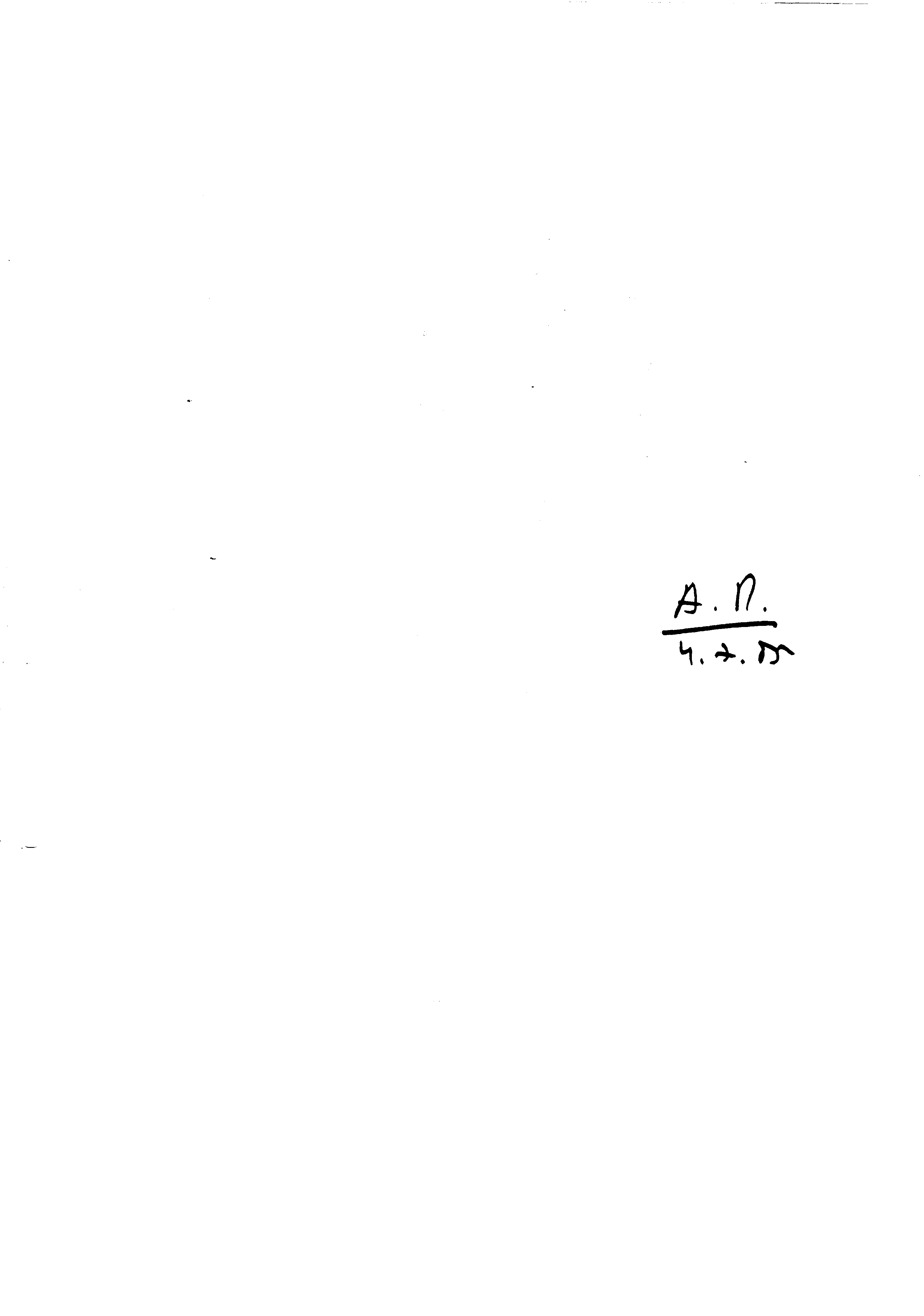 03567.002- pag.95