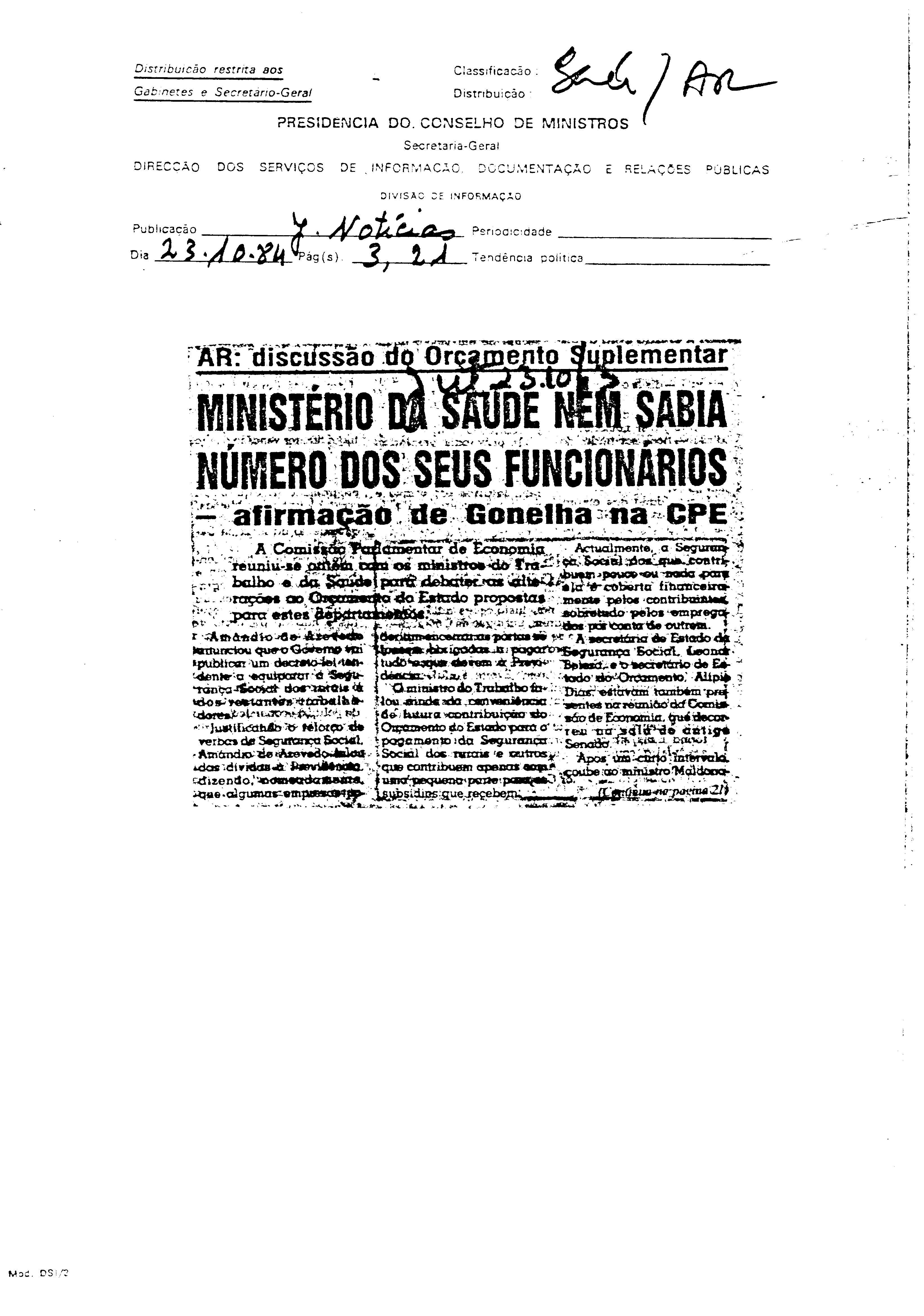 03568.001- pag.5
