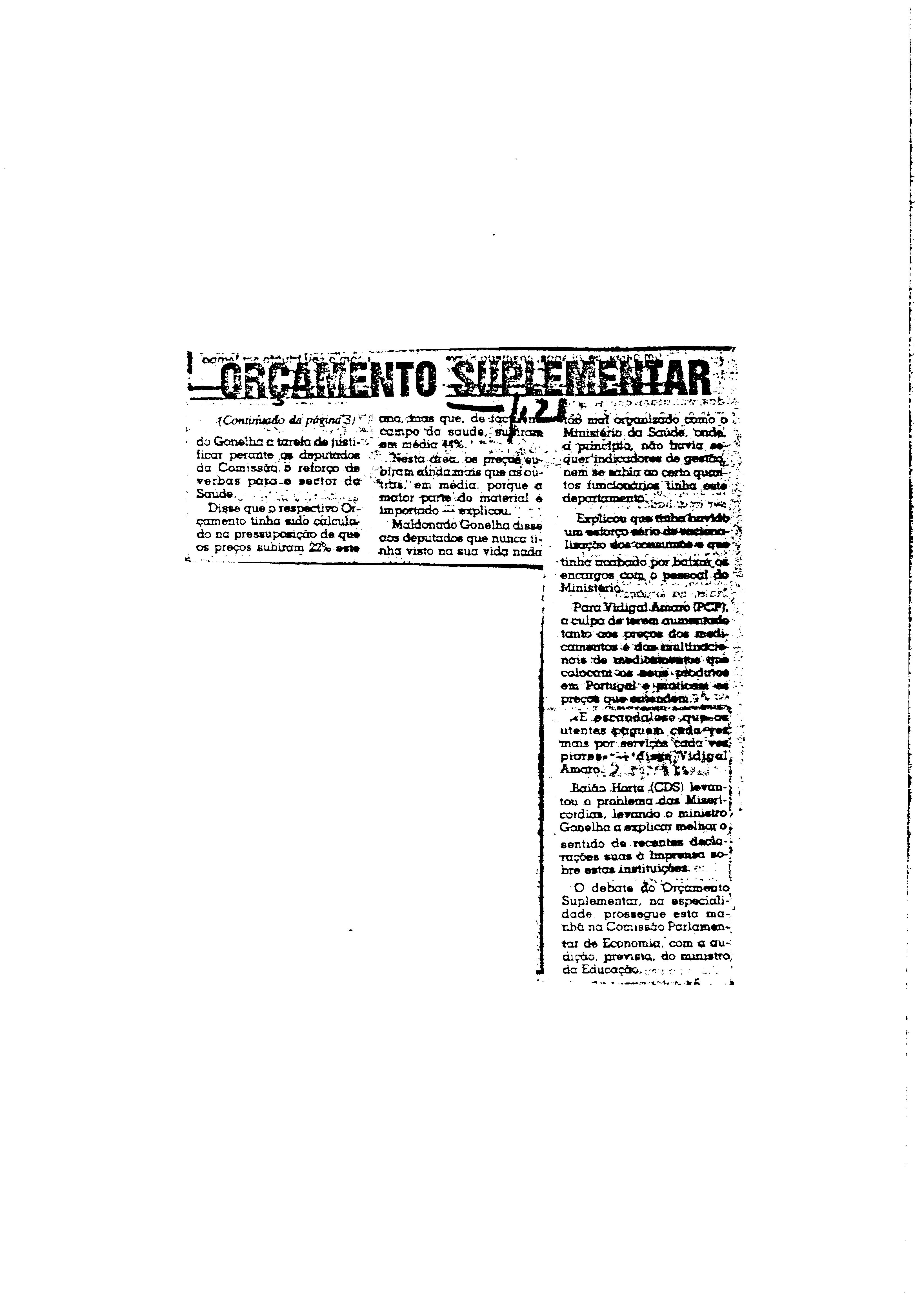 03568.001- pag.6