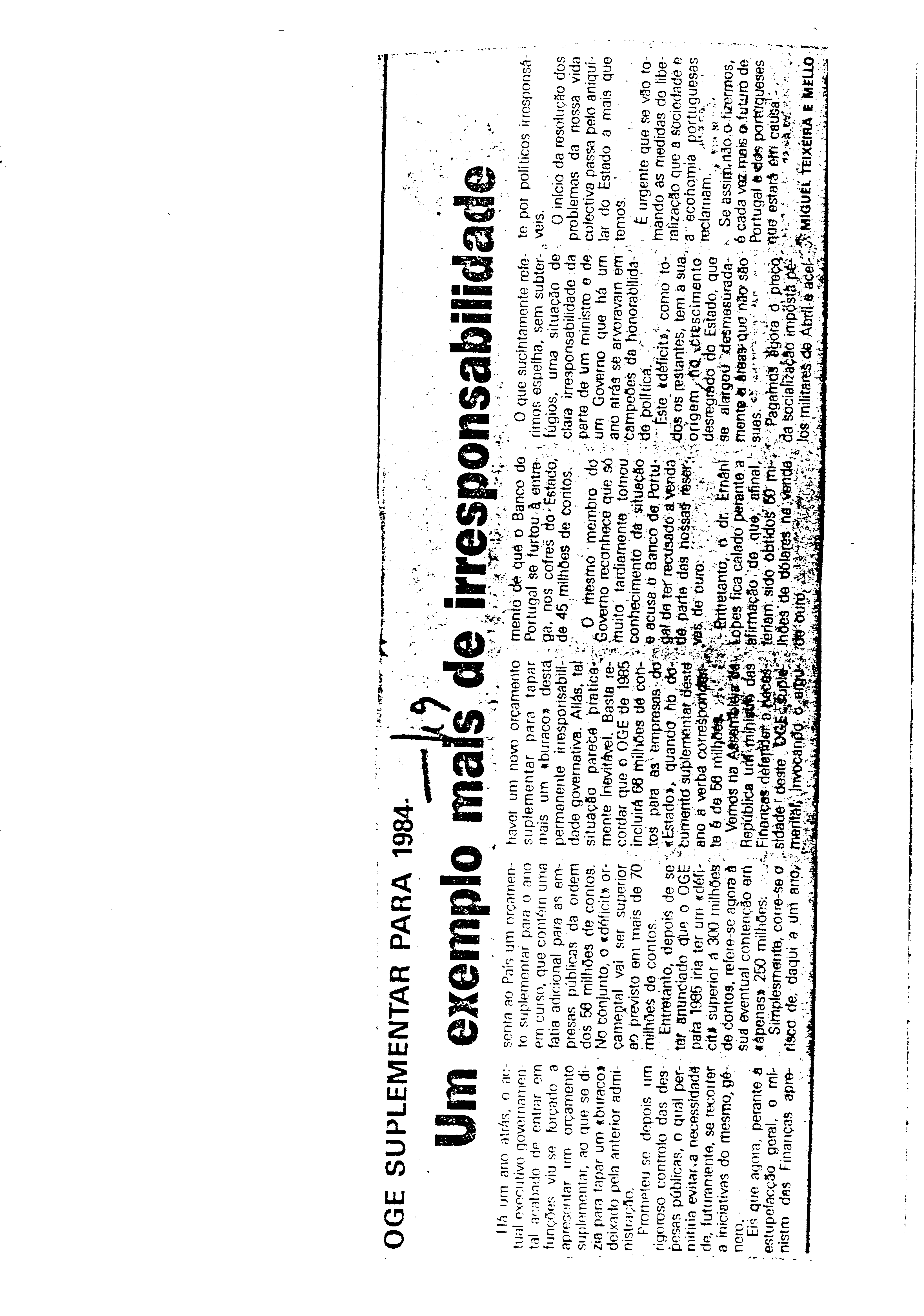 03568.001- pag.8