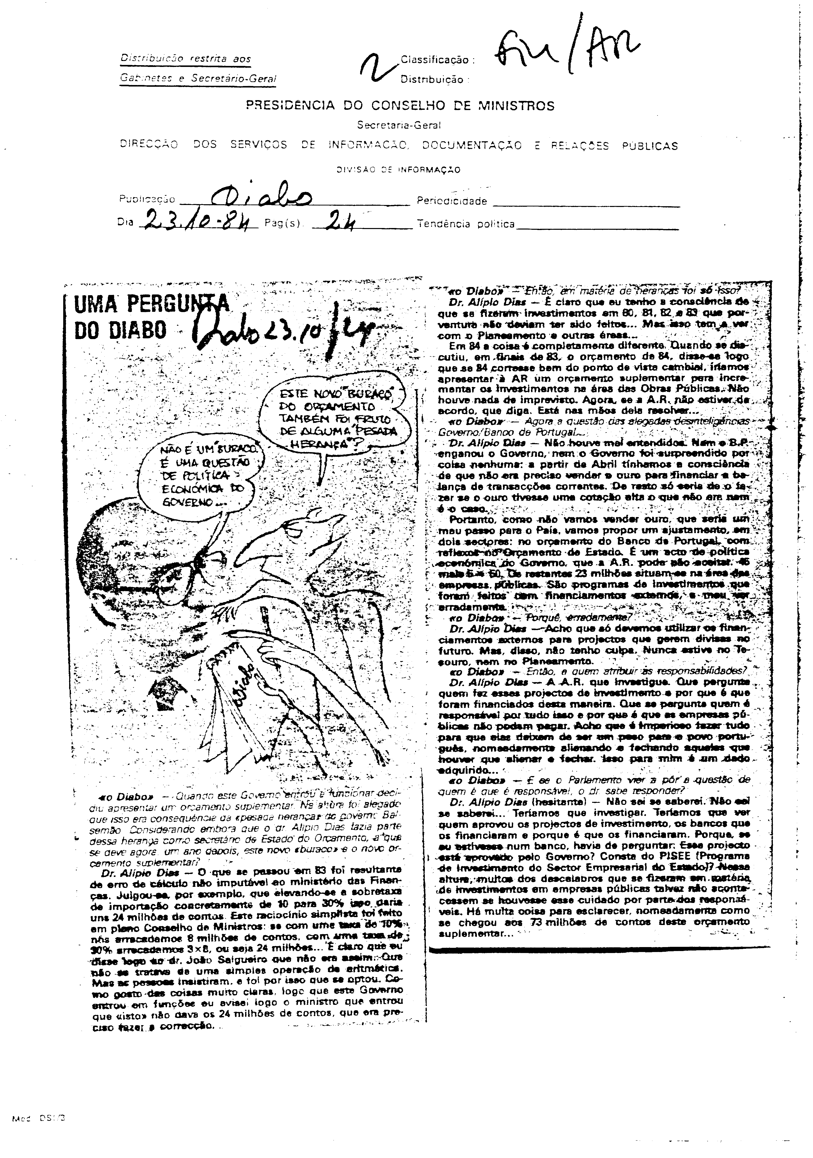 03568.001- pag.10