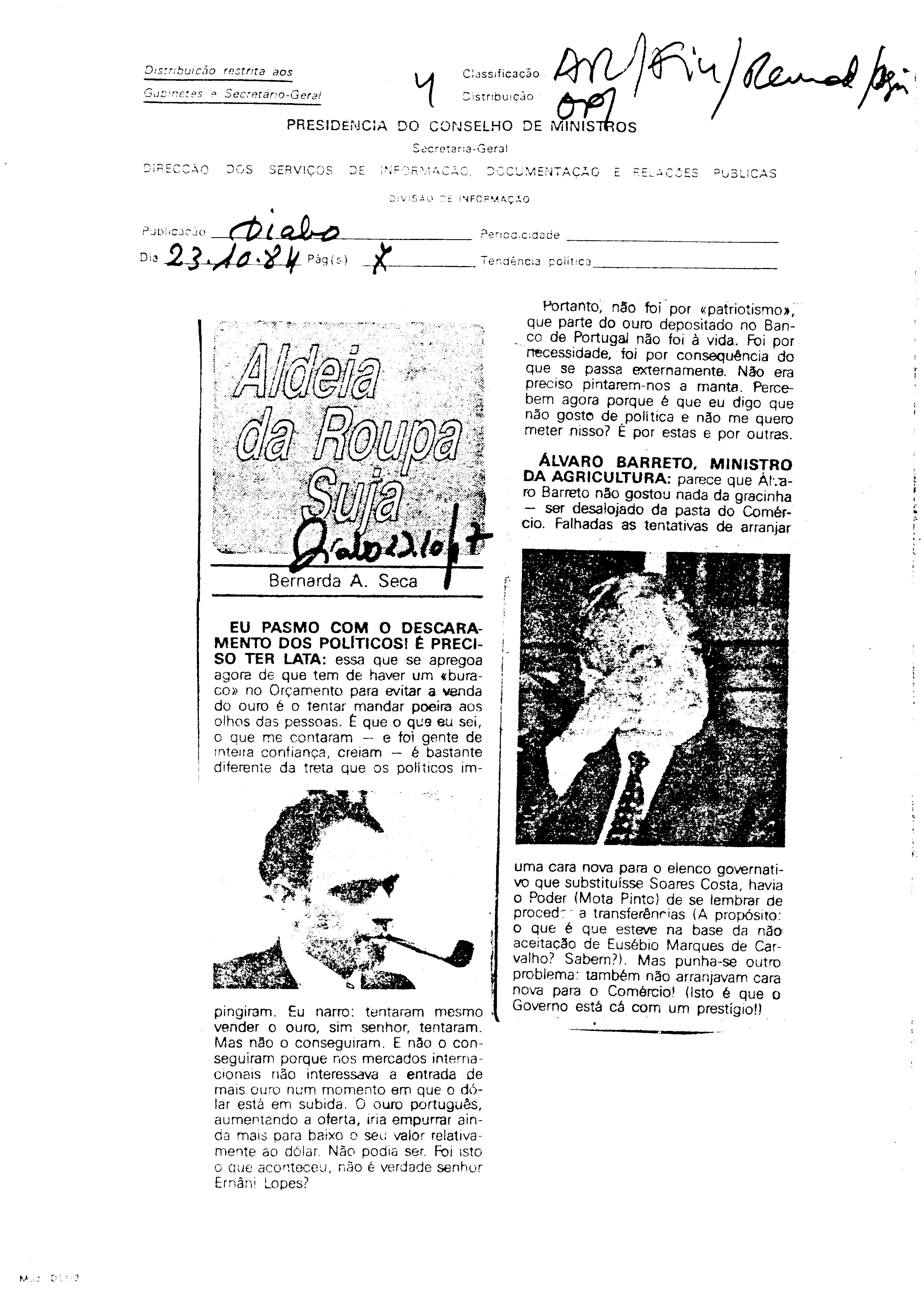 03568.001- pag.11