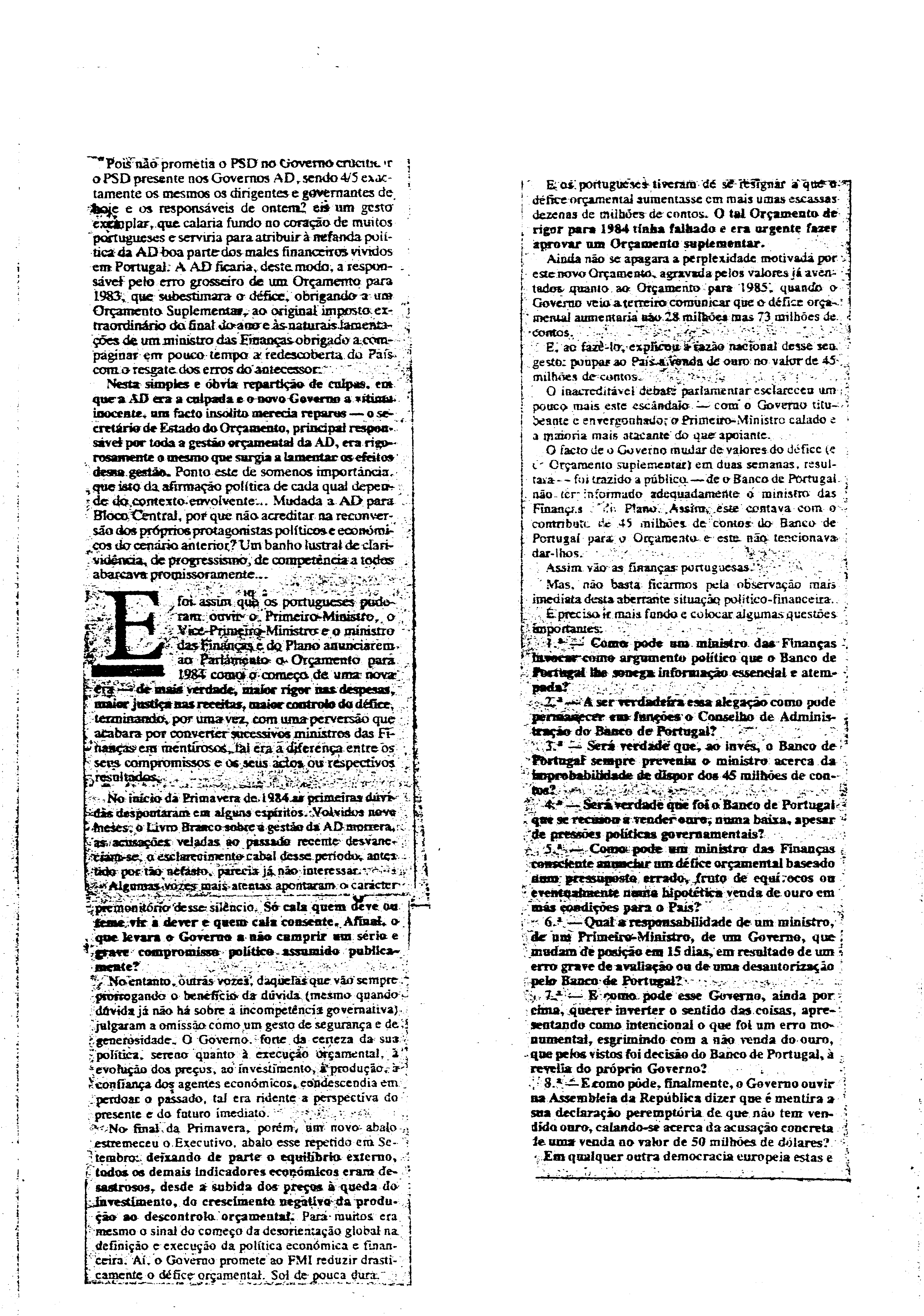 03568.001- pag.45