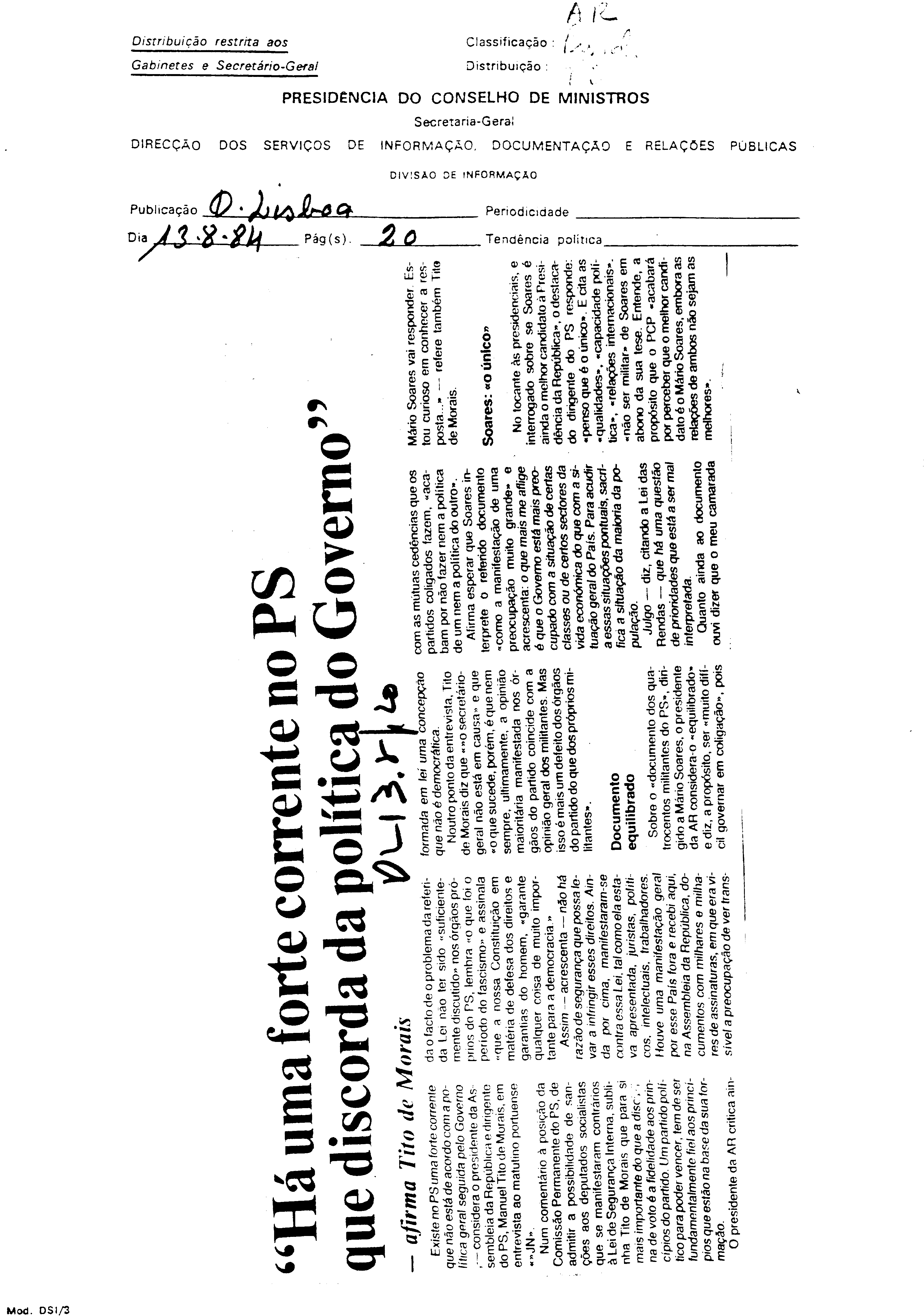 03568.003- pag.3