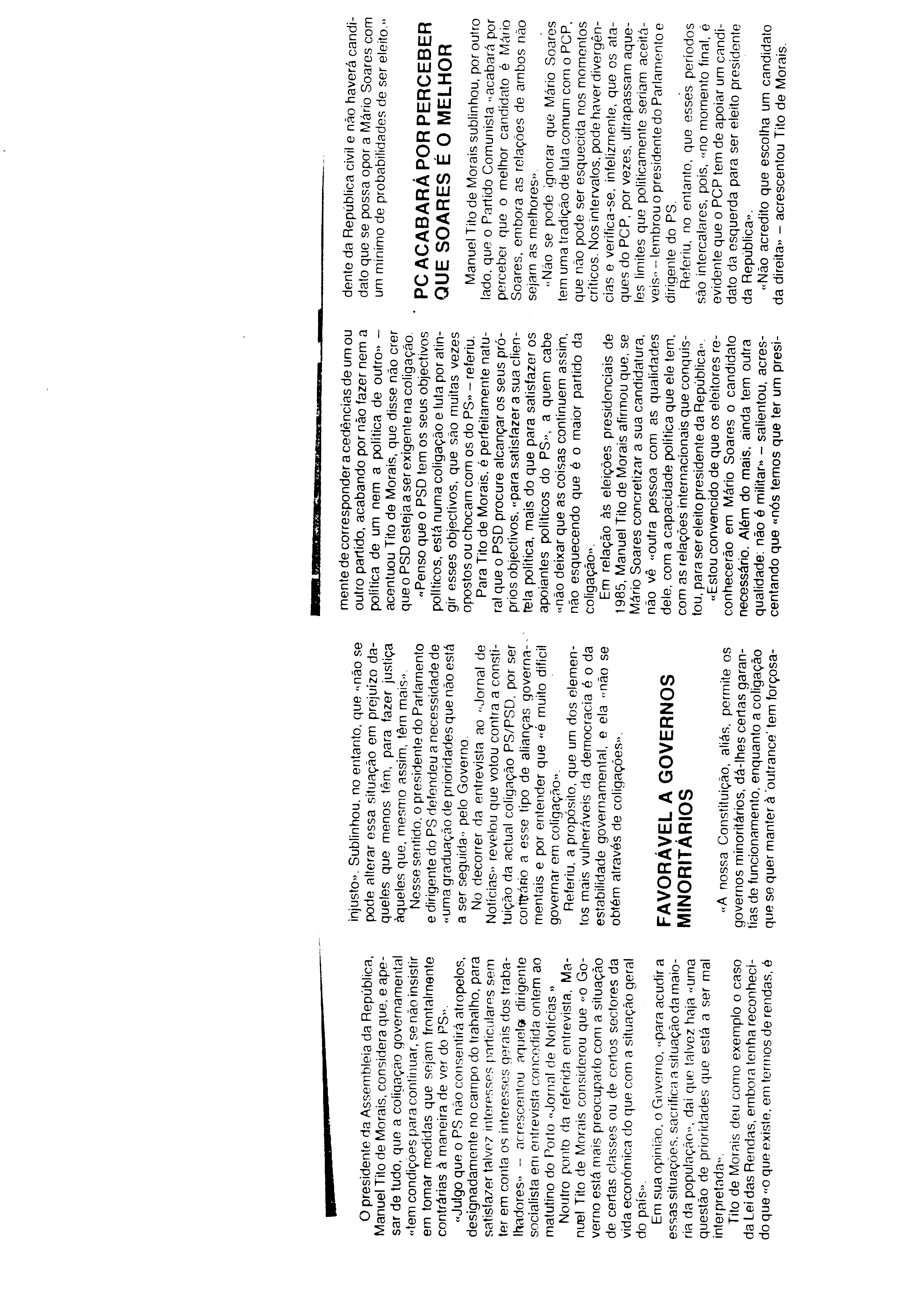 03568.003- pag.5