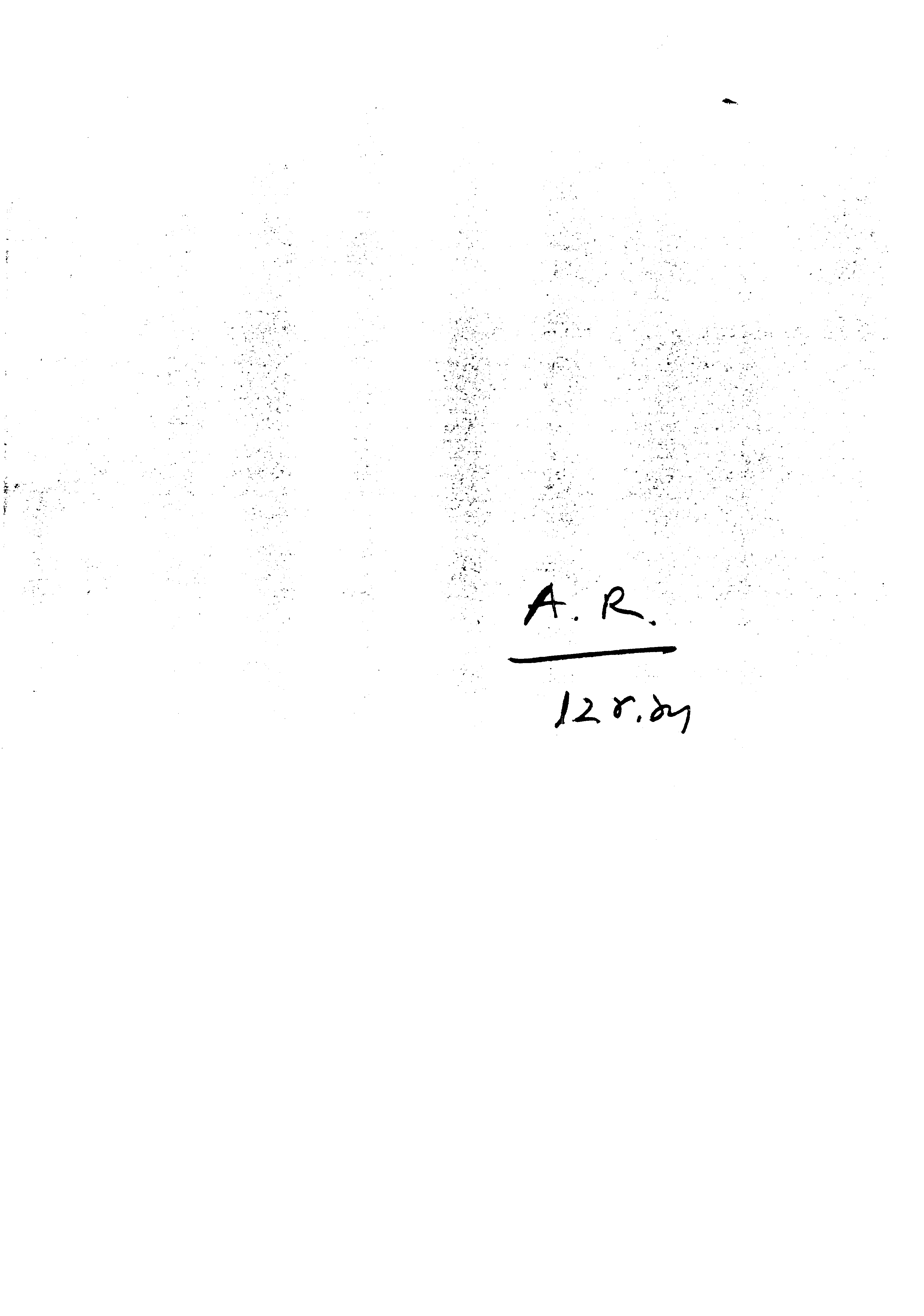 03568.003- pag.6