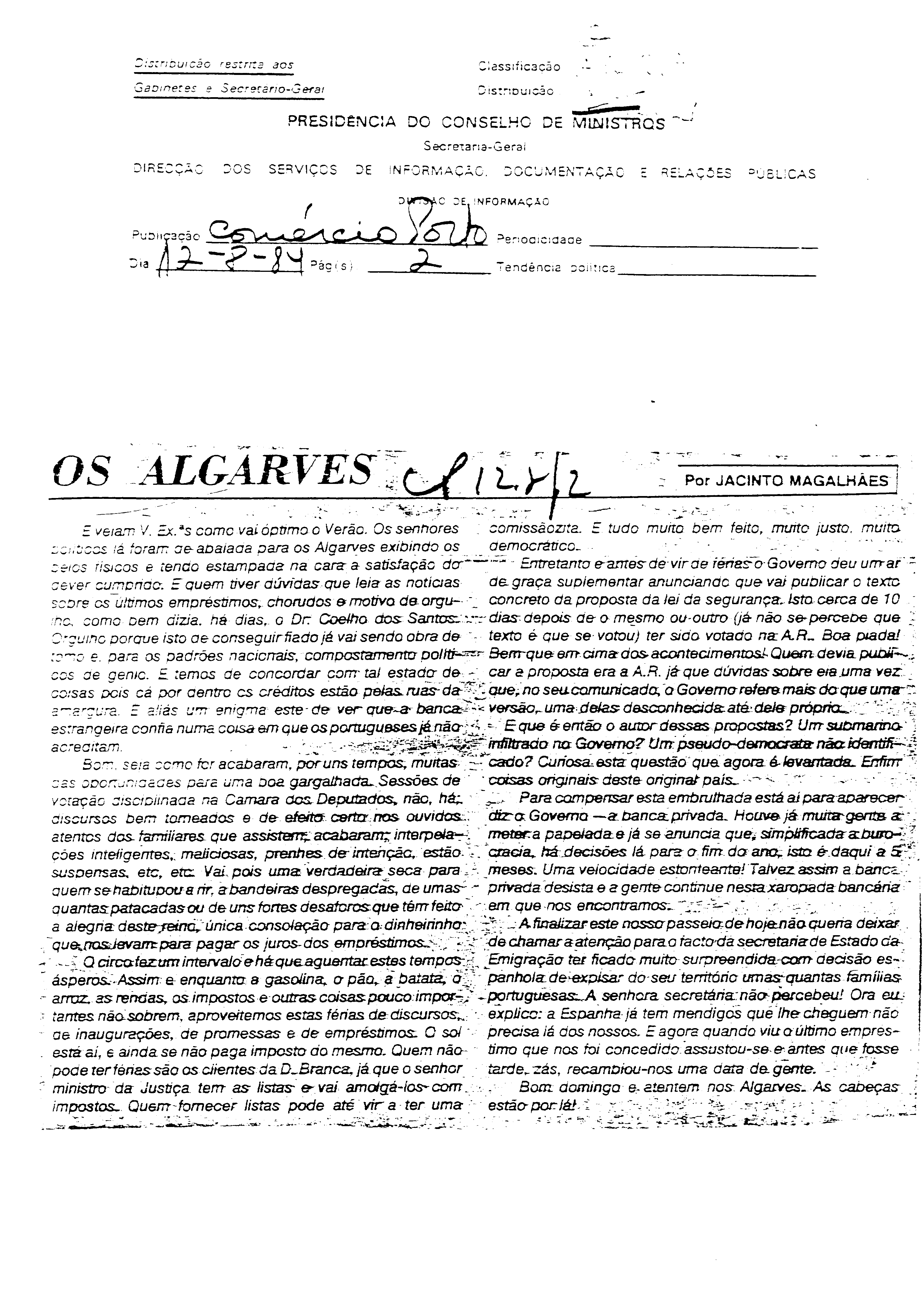 03568.003- pag.7