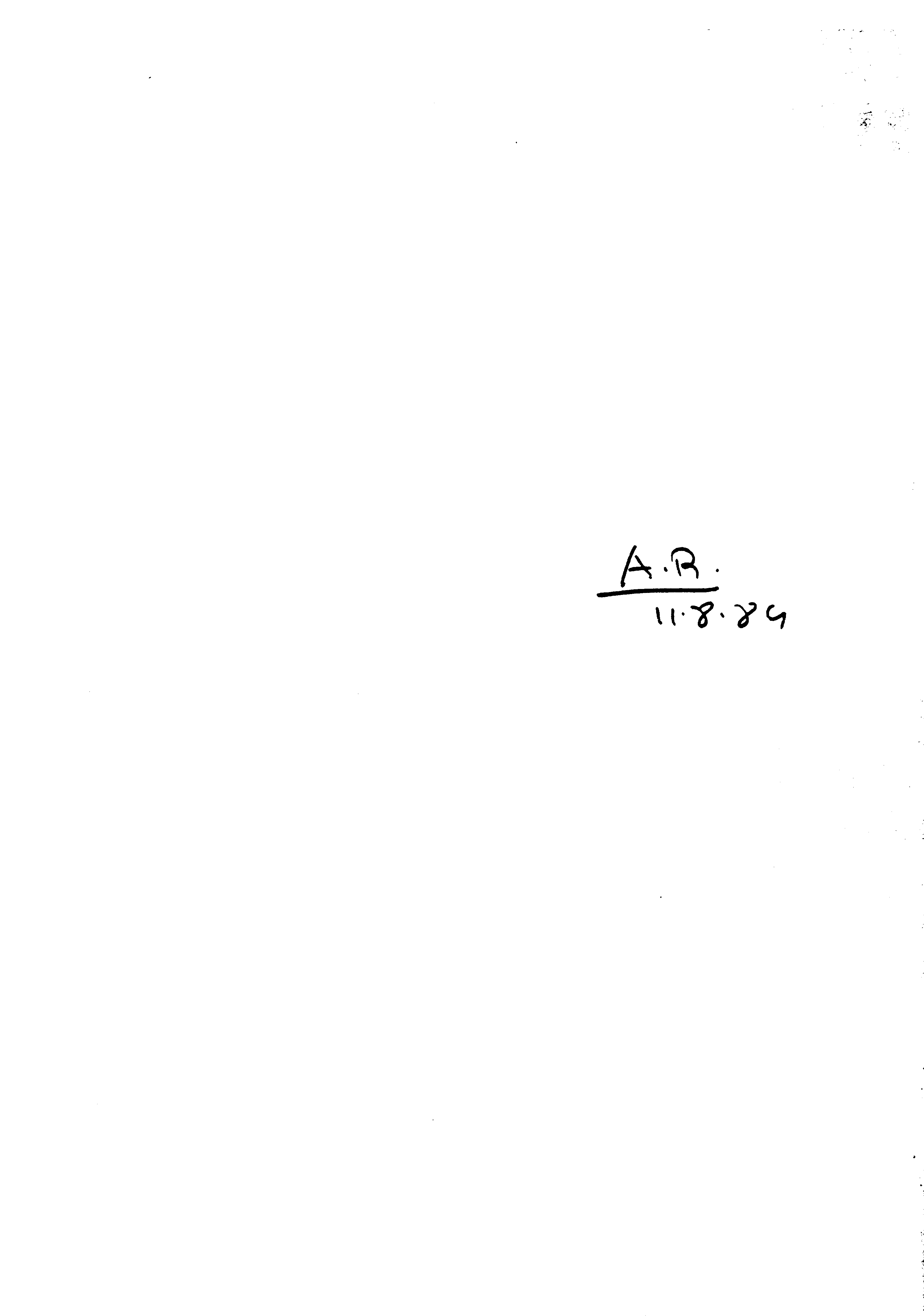 03568.003- pag.8