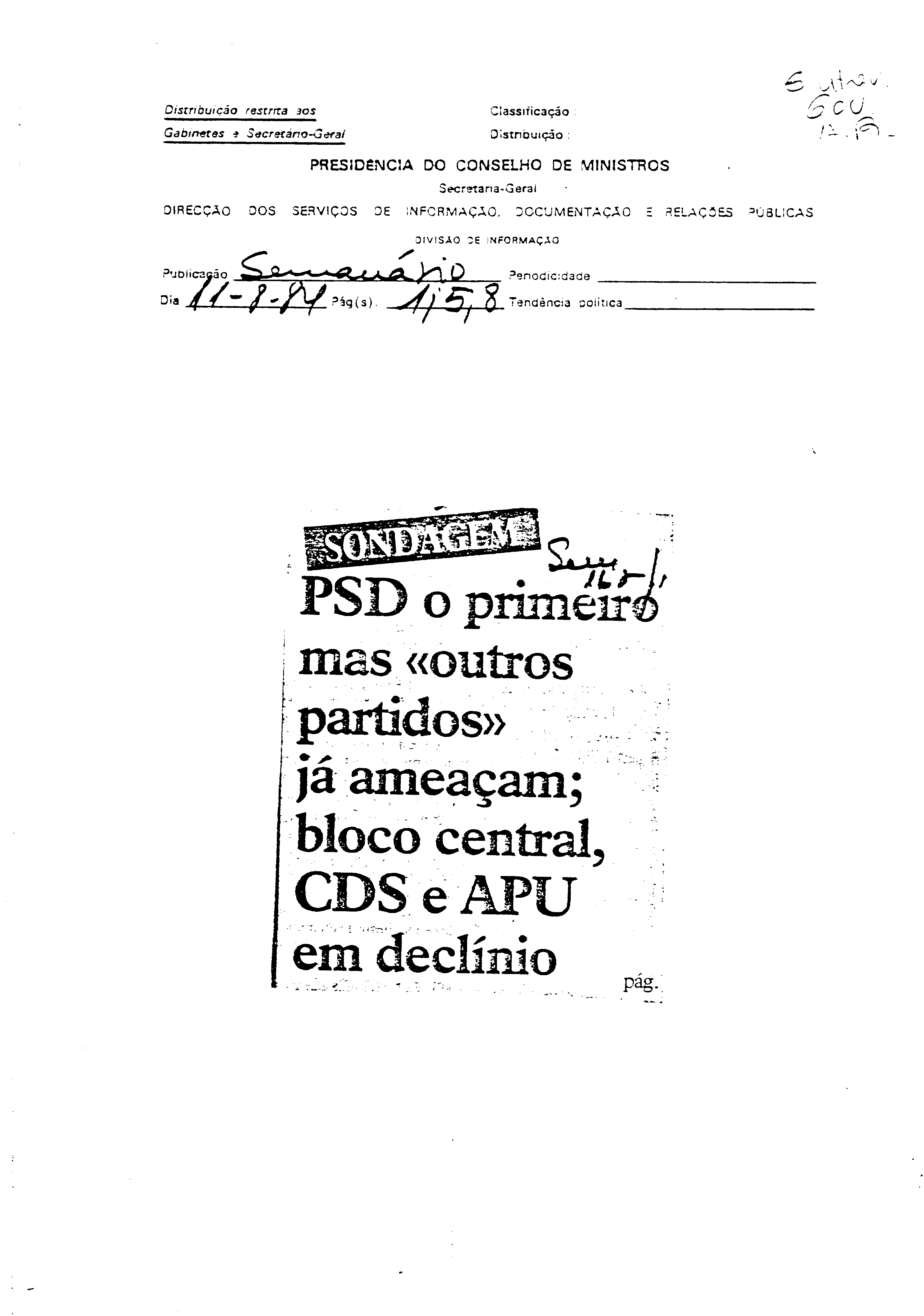 03568.003- pag.9