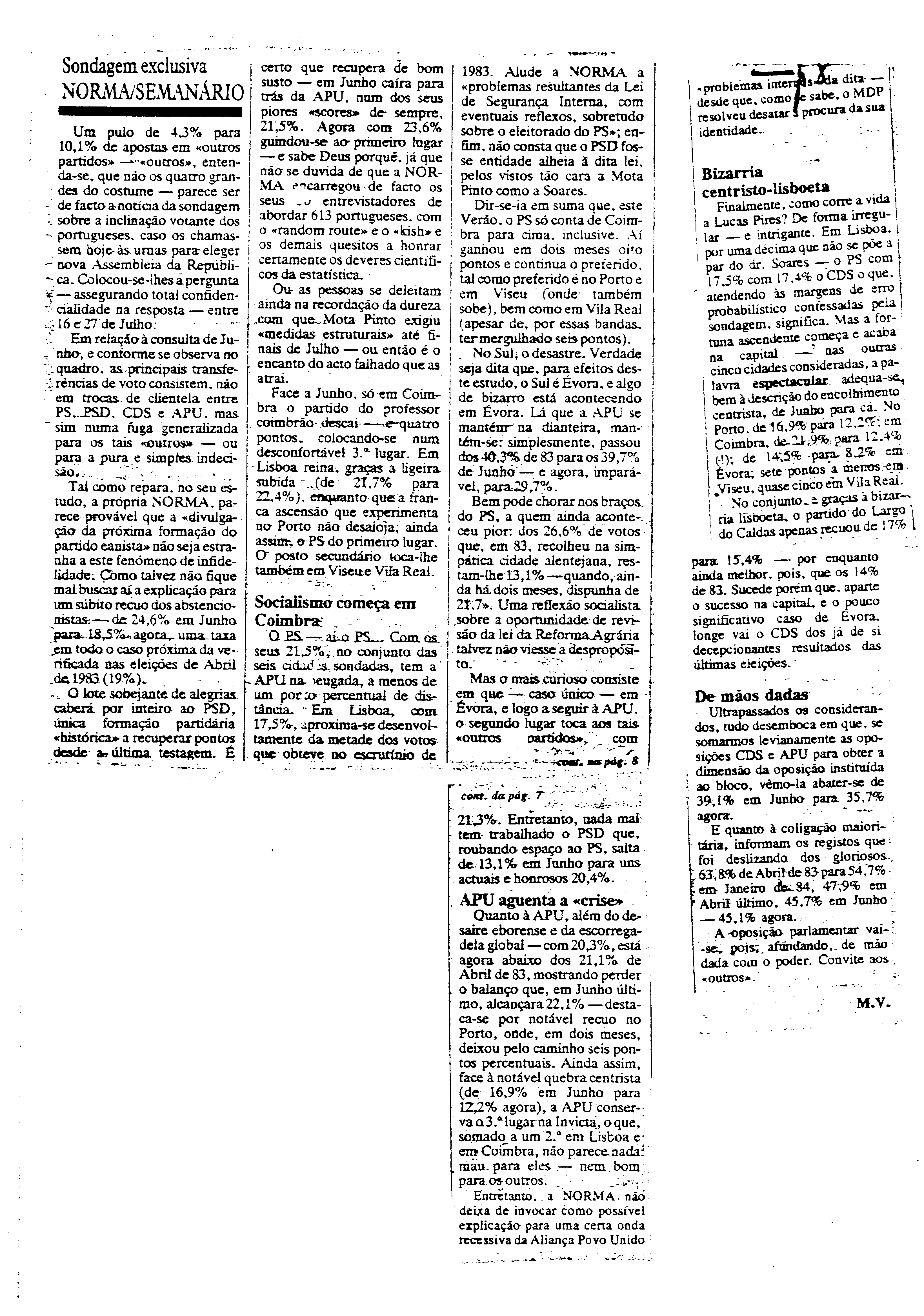 03568.003- pag.11