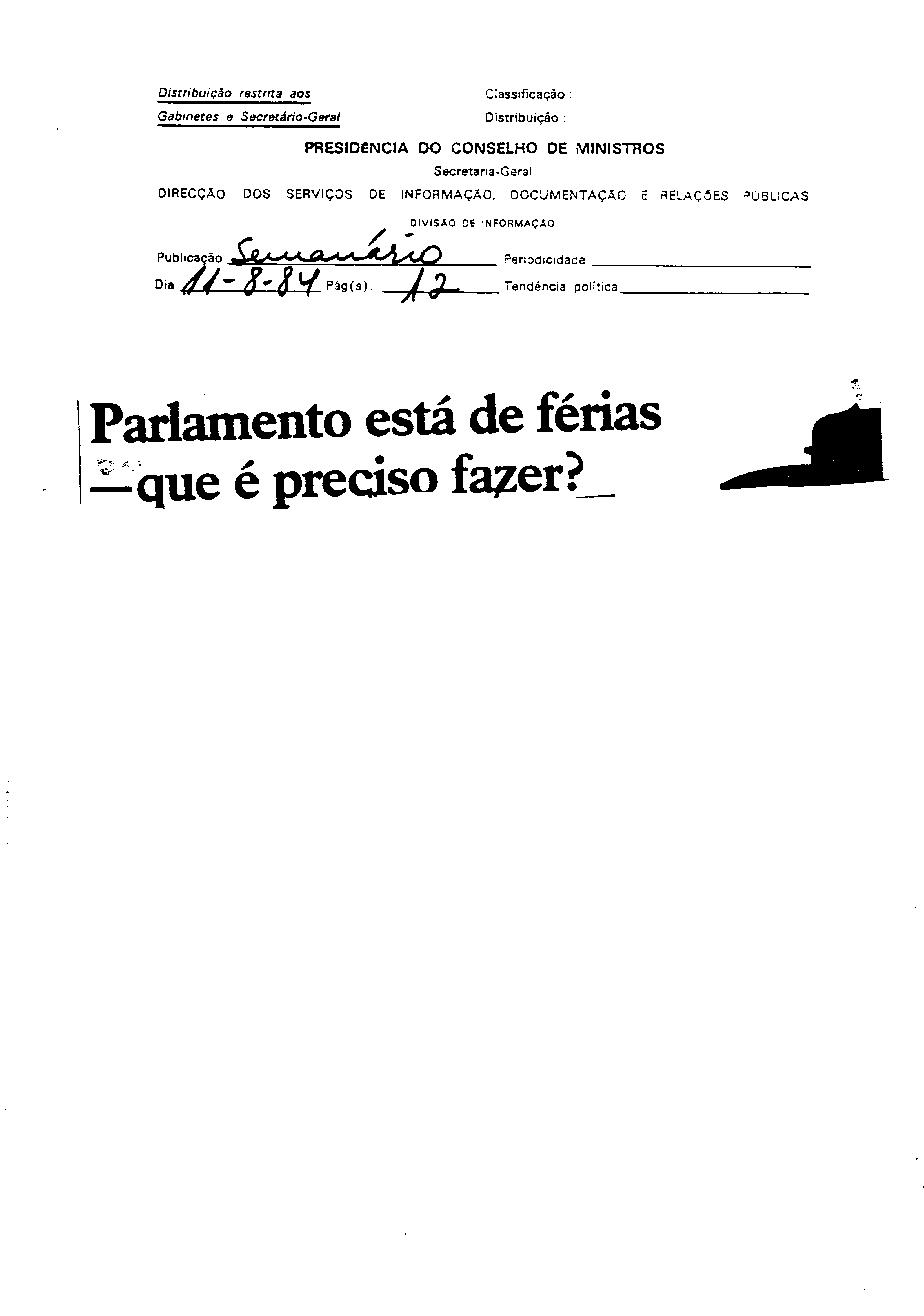 03568.003- pag.12