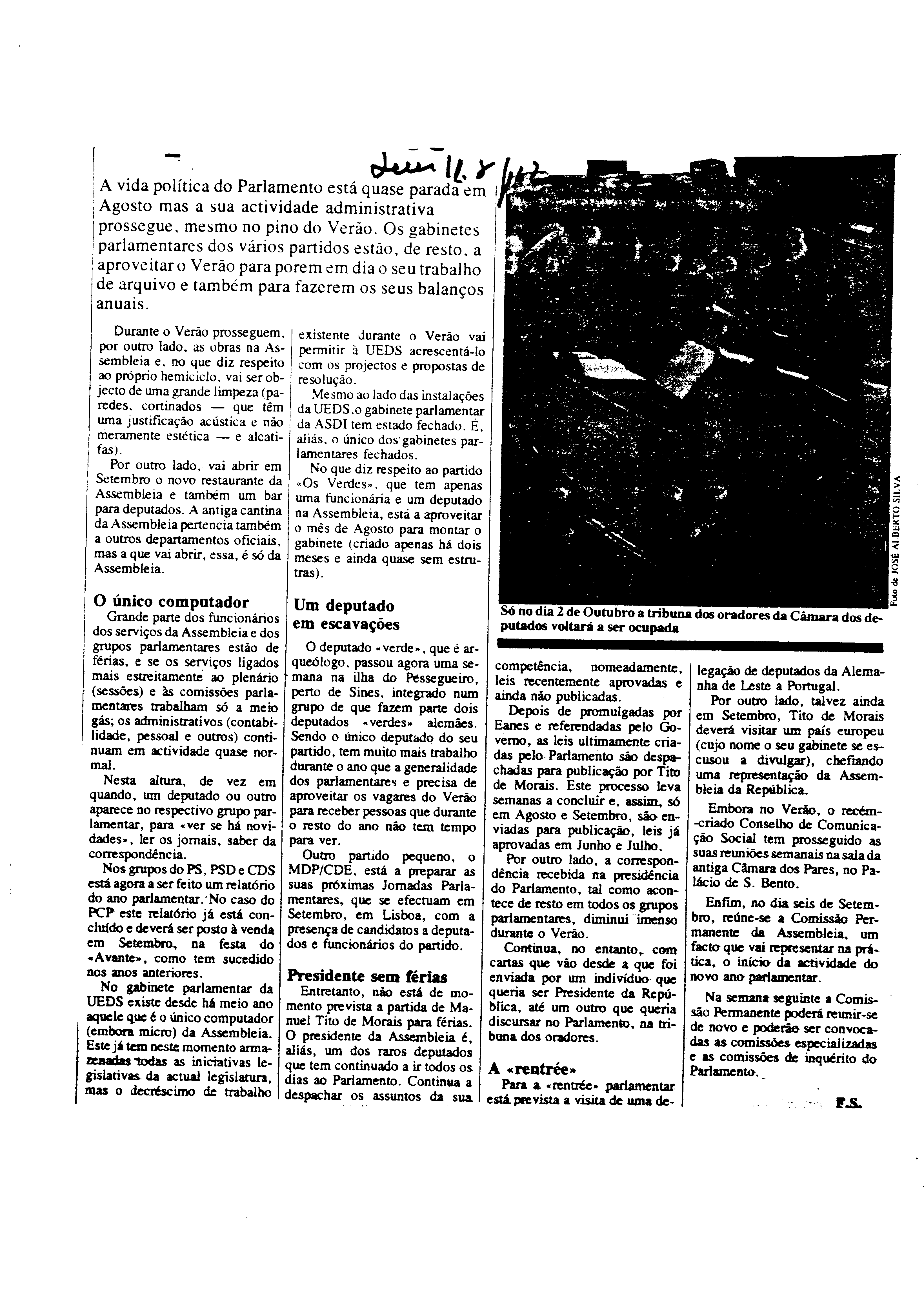 03568.003- pag.13