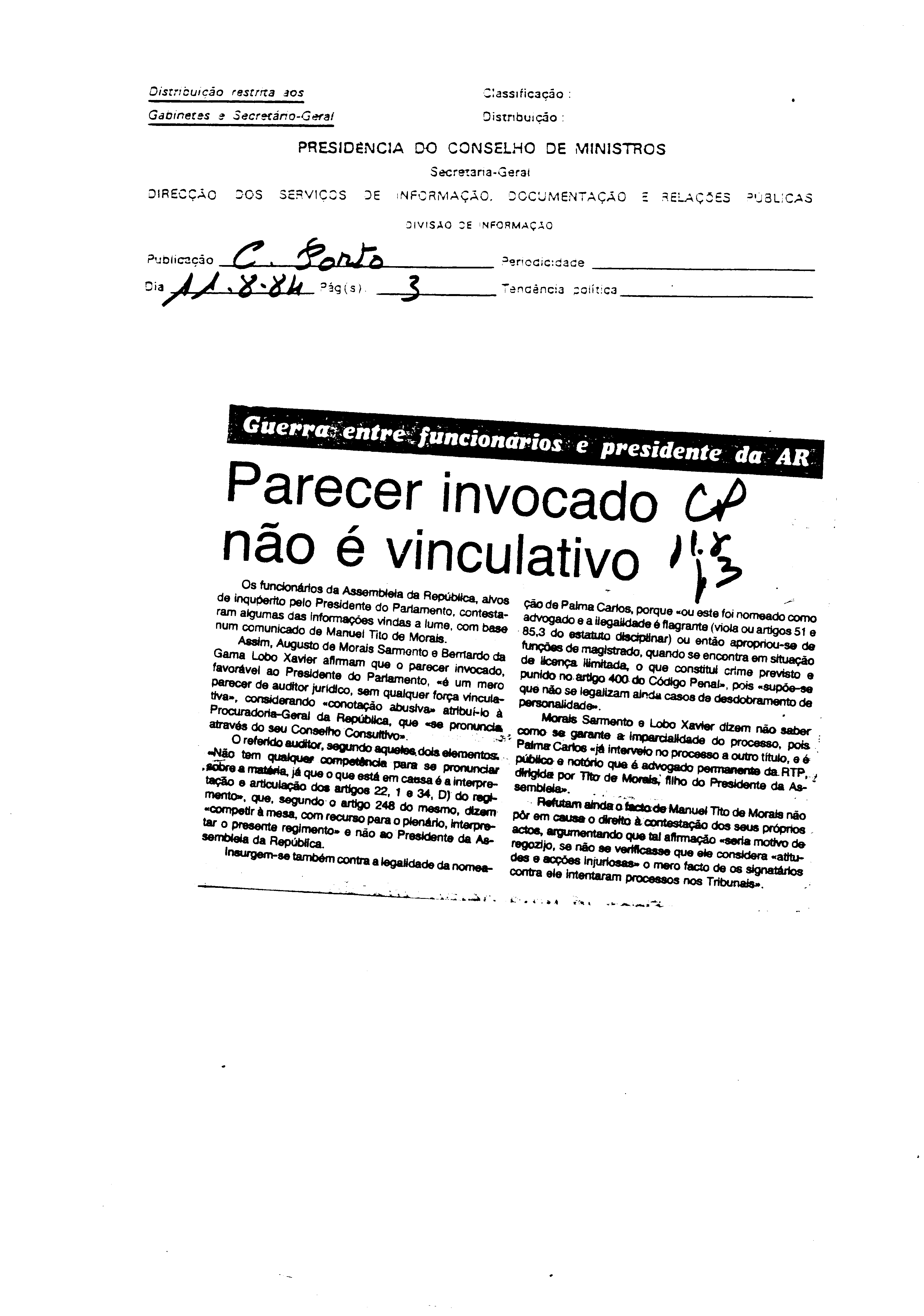03568.003- pag.17